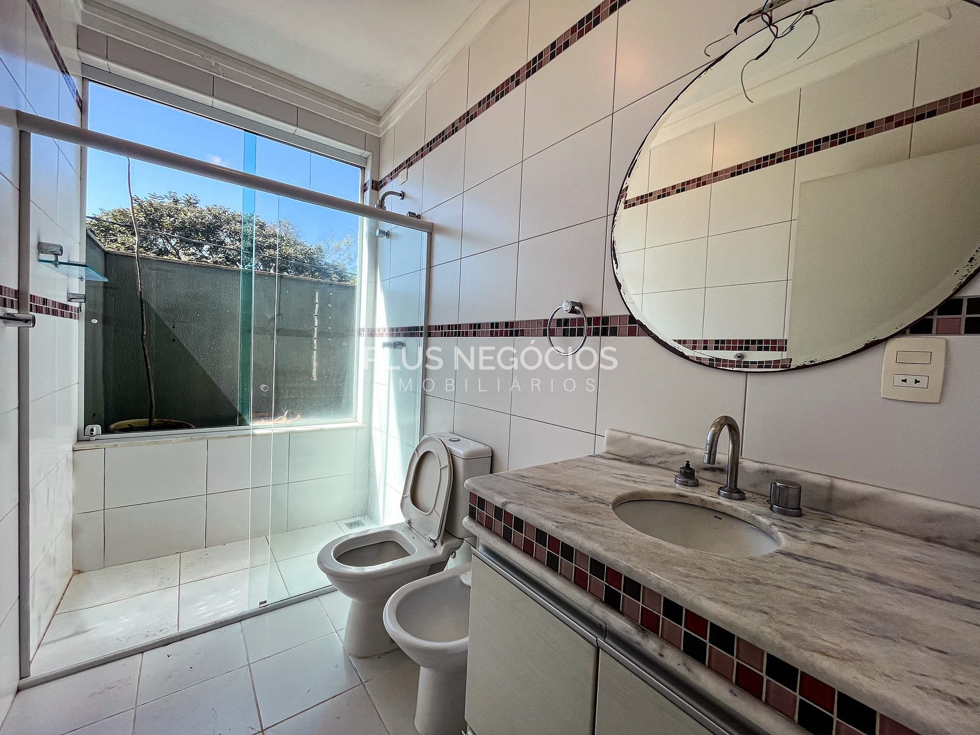 Casa, 4 quartos, 526 m² - Foto 29