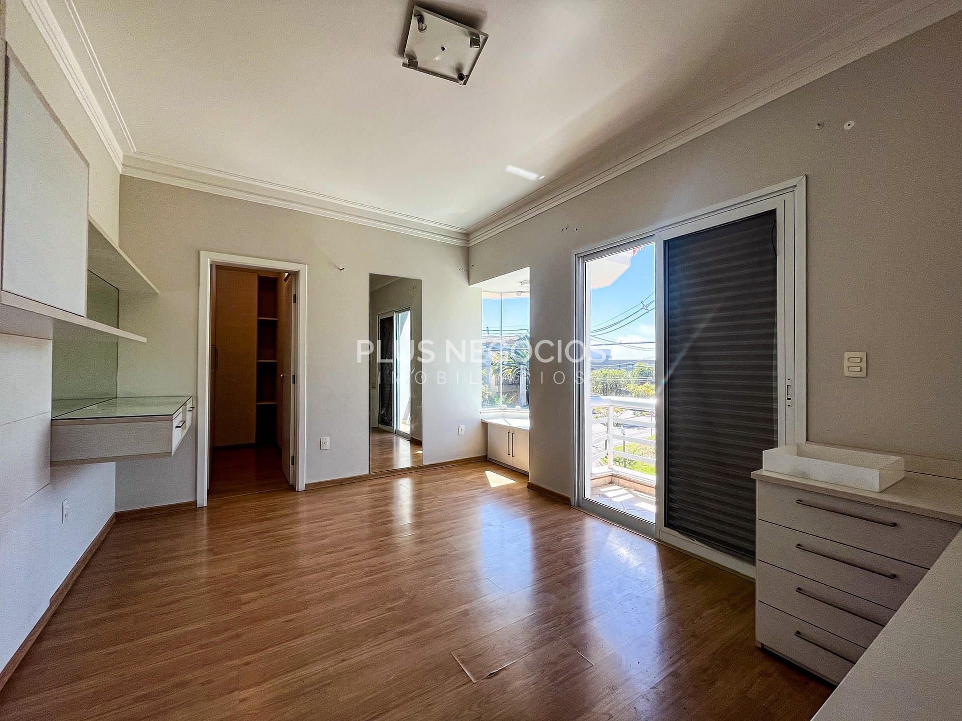 Casa, 4 quartos, 526 m² - Foto 19