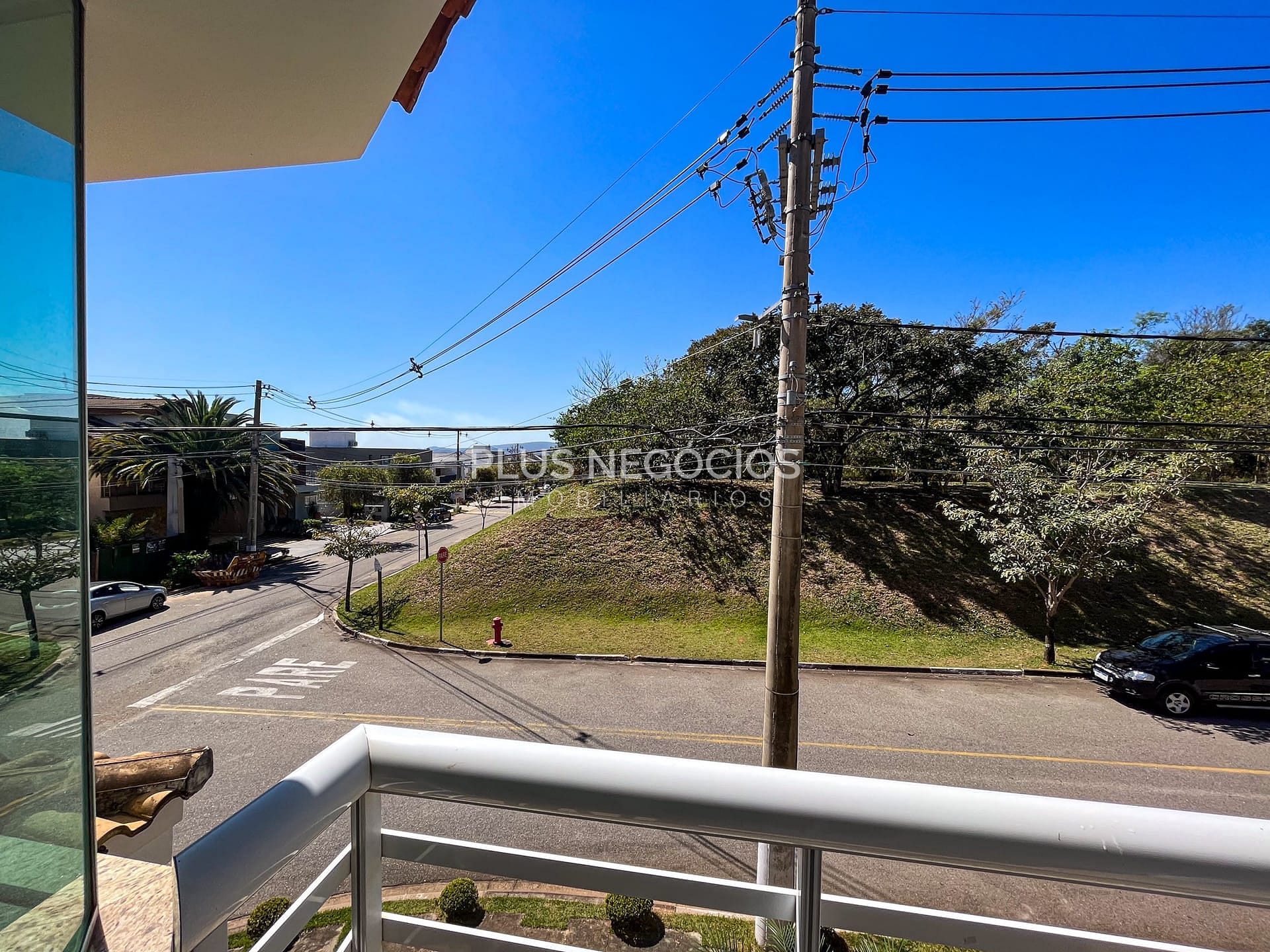 Casa, 4 quartos, 526 m² - Foto 14