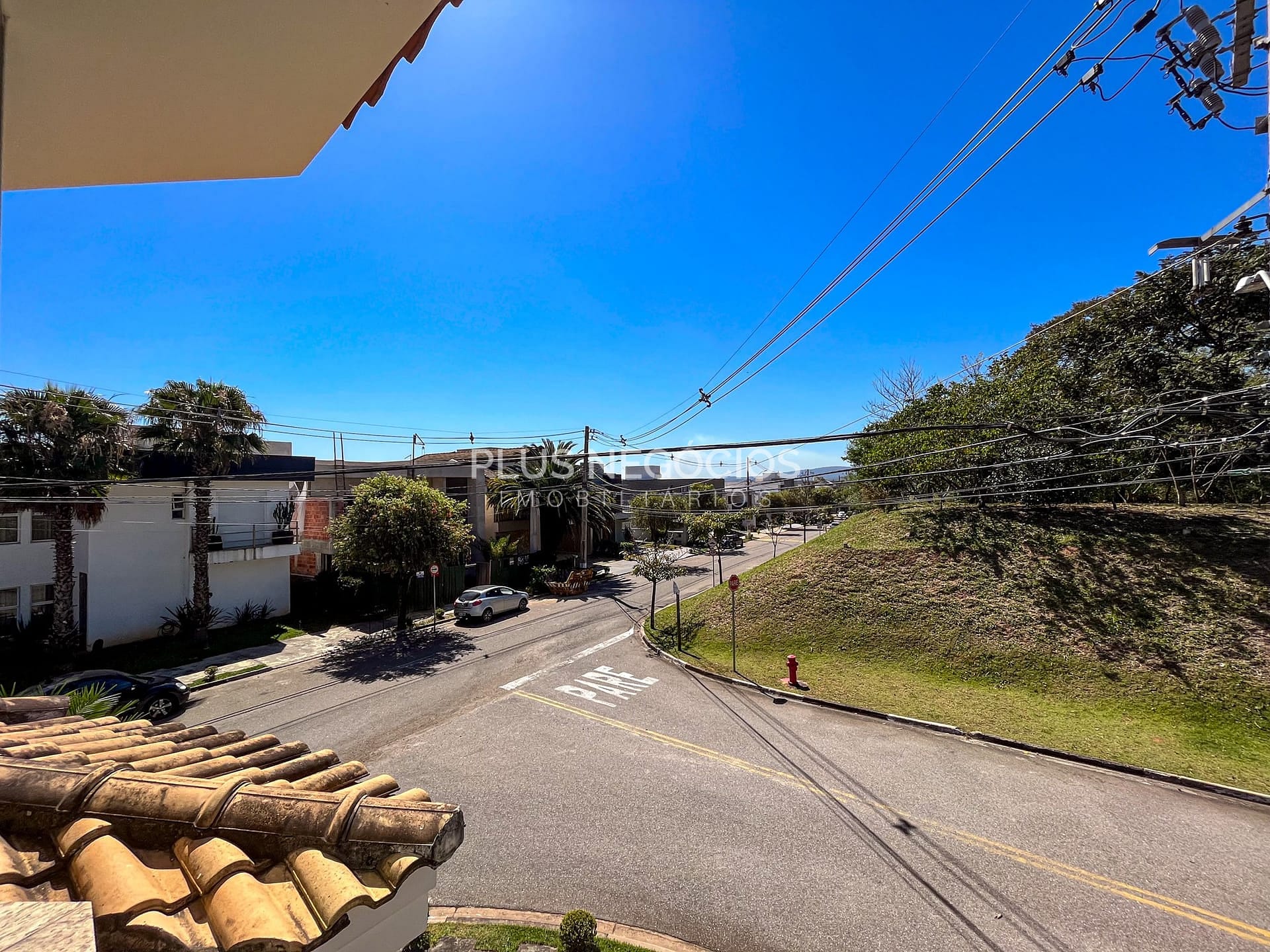 Casa, 4 quartos, 526 m² - Foto 15