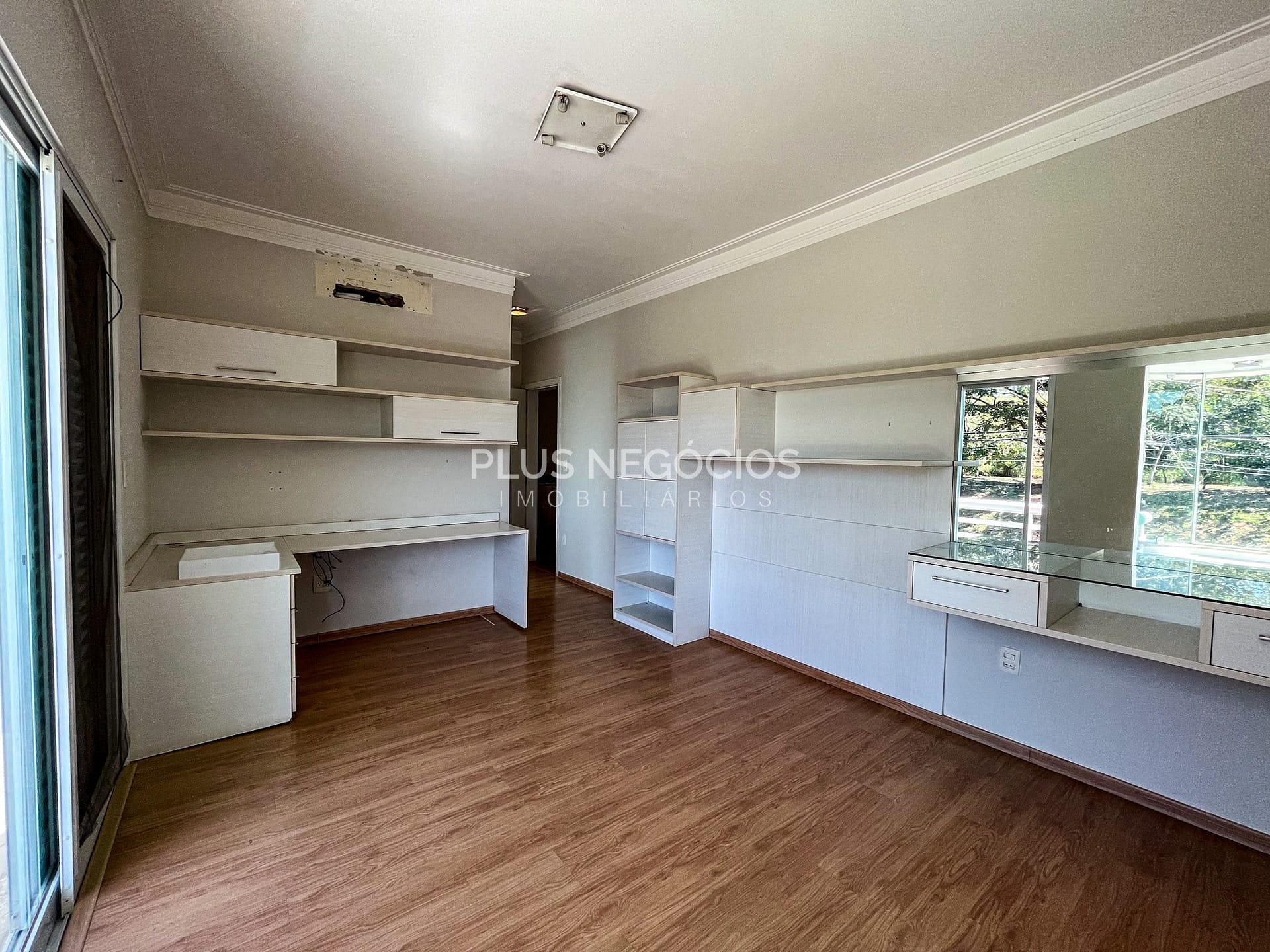 Casa, 4 quartos, 526 m² - Foto 20