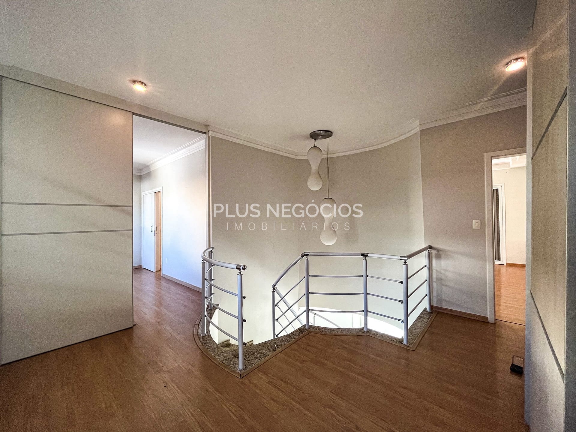 Casa, 4 quartos, 526 m² - Foto 24