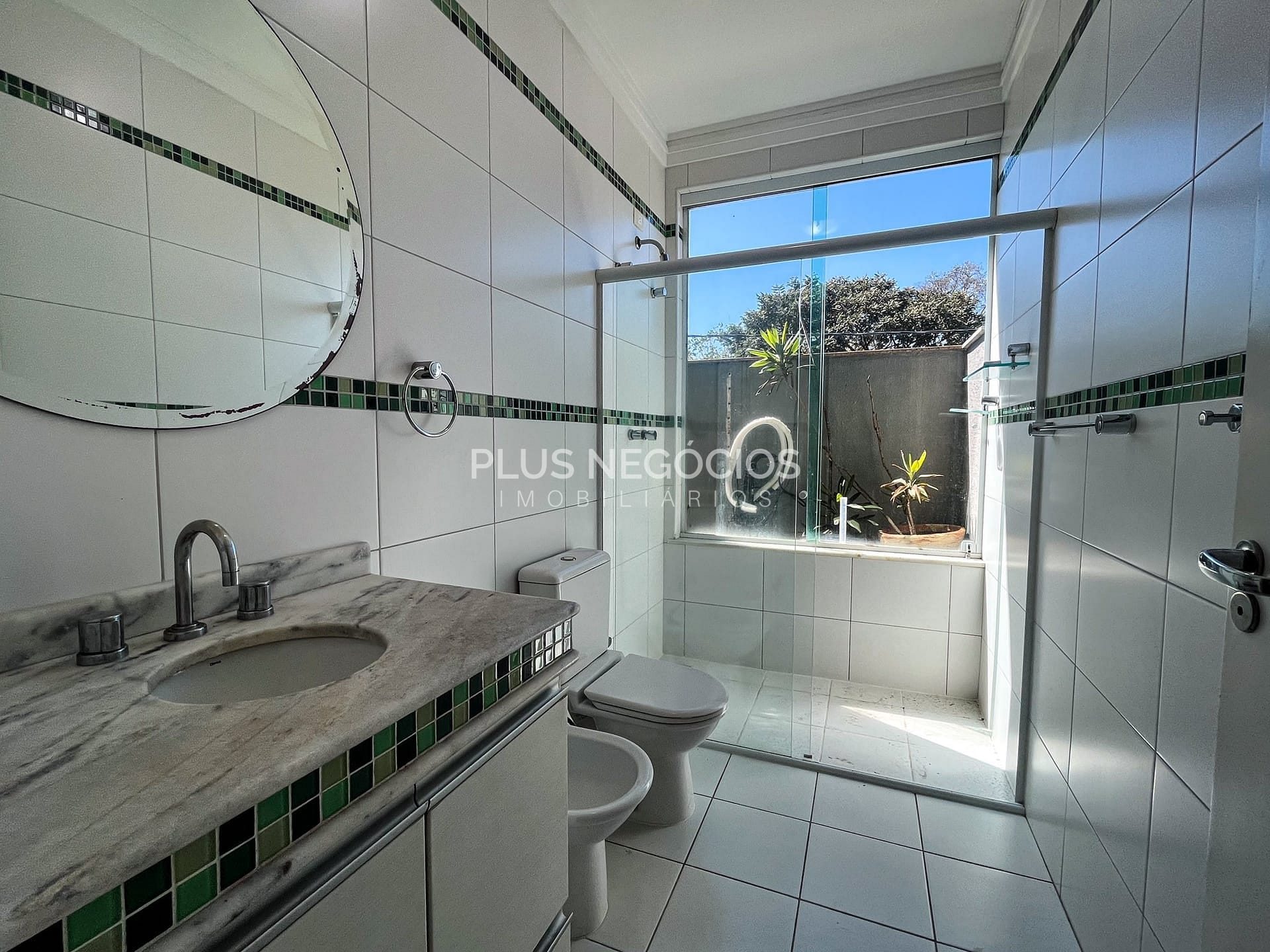 Casa, 4 quartos, 526 m² - Foto 31