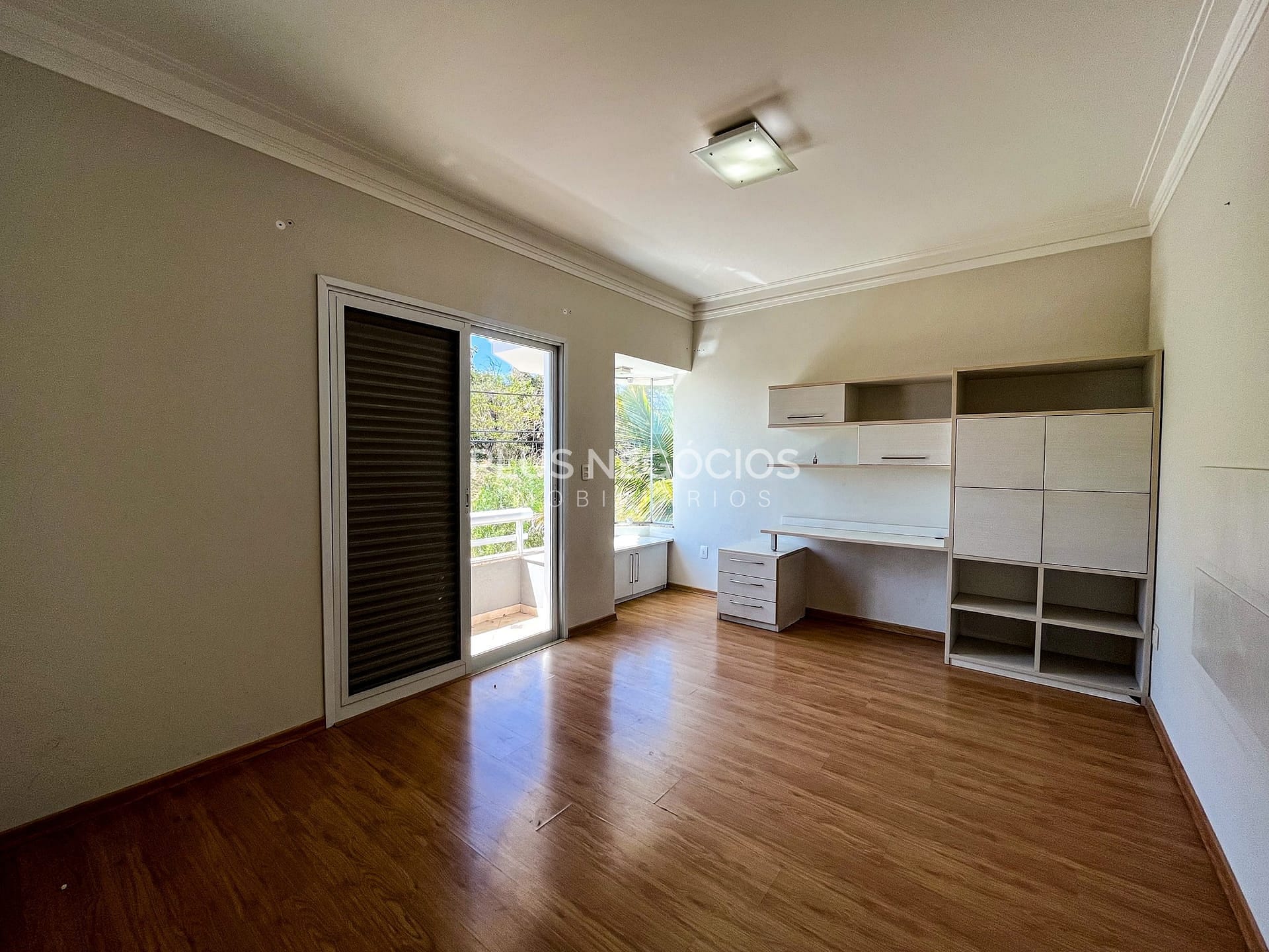 Casa, 4 quartos, 526 m² - Foto 23