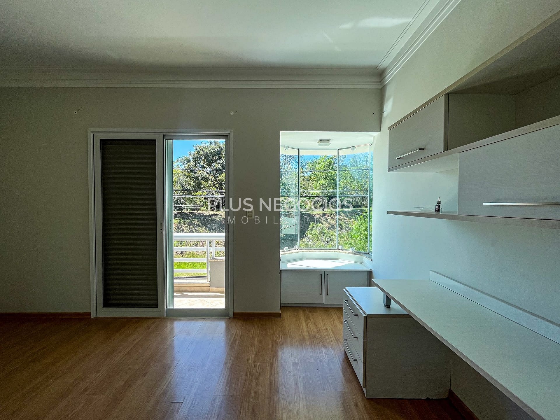 Casa, 4 quartos, 526 m² - Foto 32