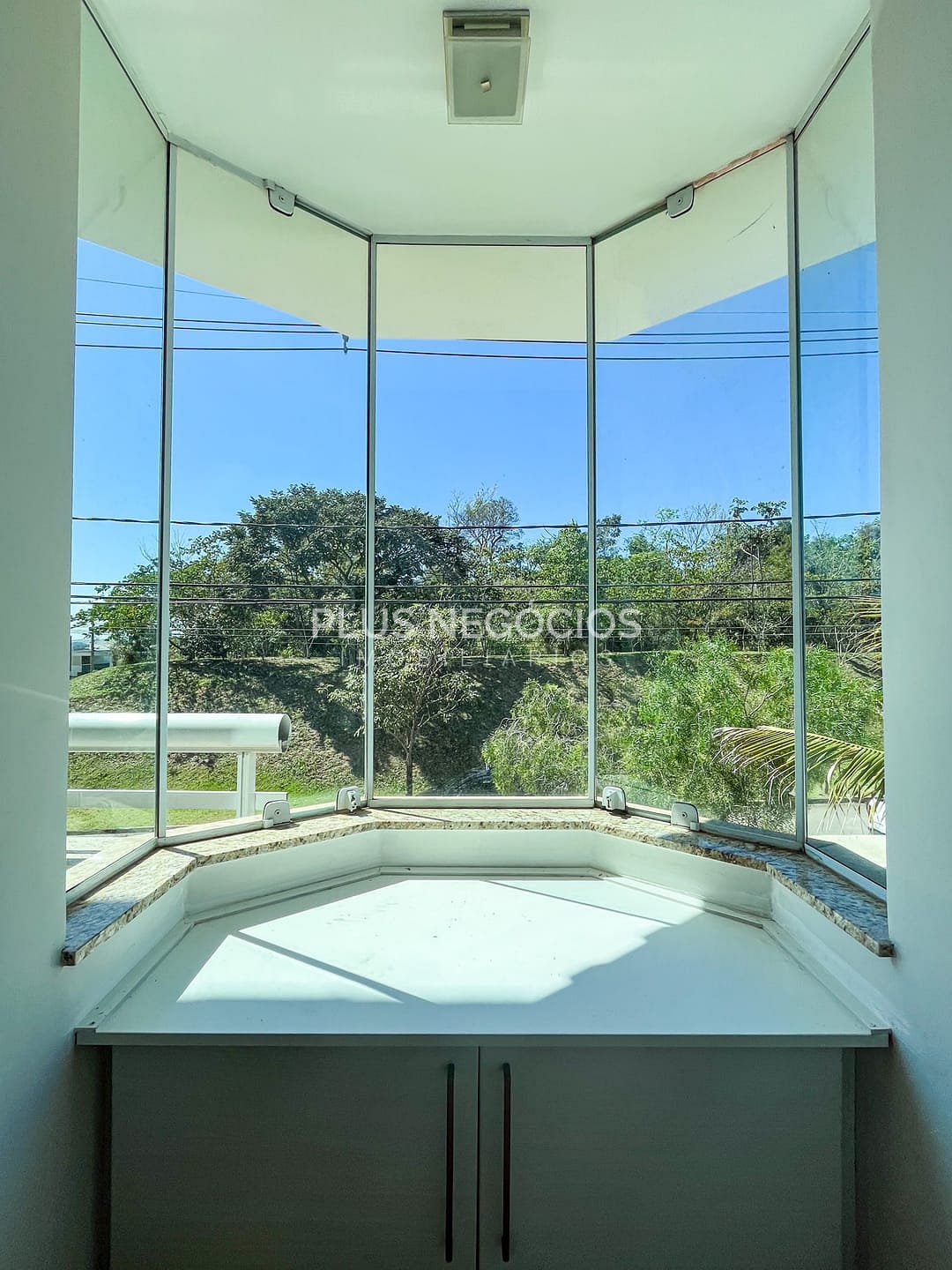 Casa, 4 quartos, 526 m² - Foto 13