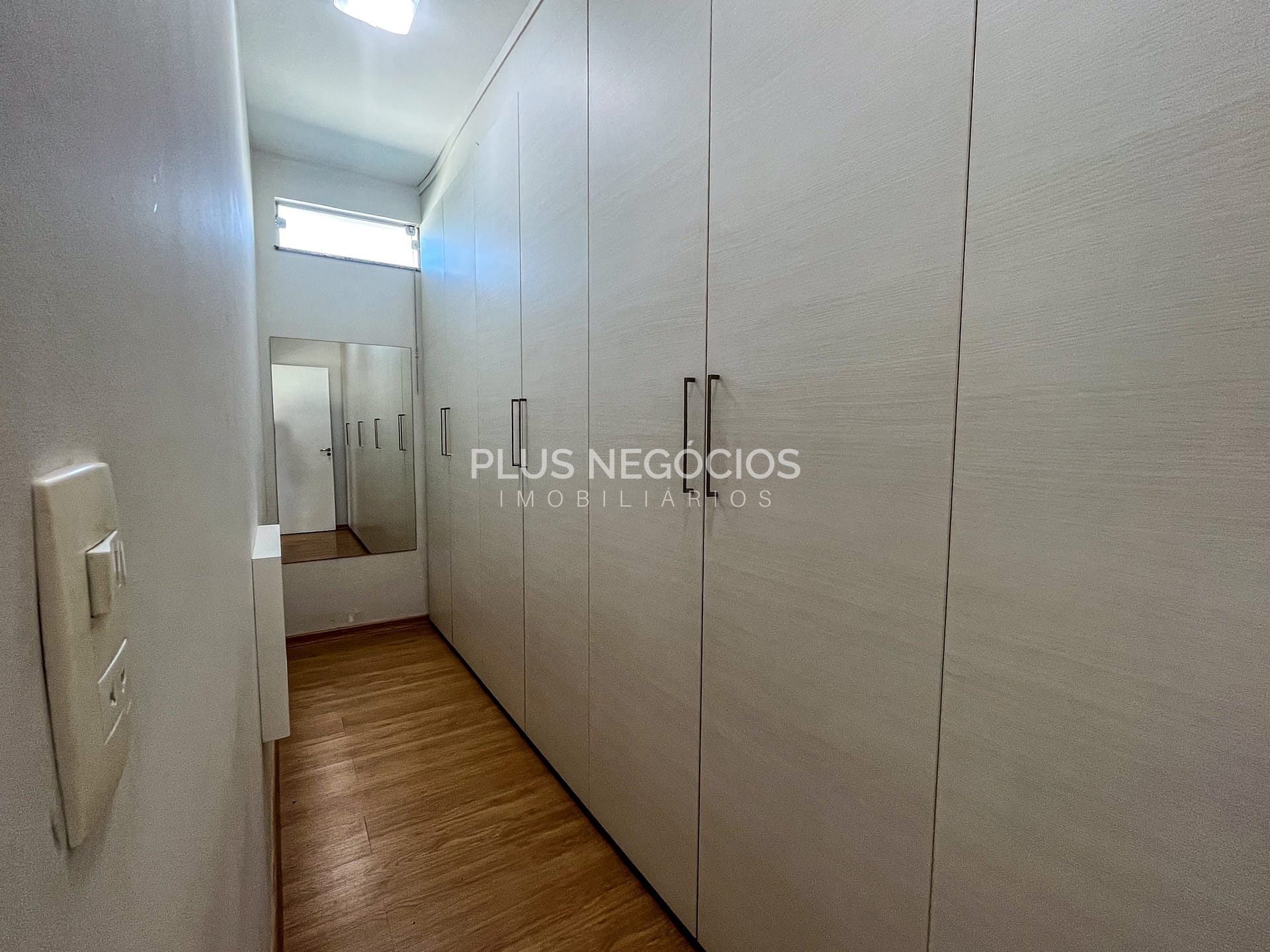 Casa, 4 quartos, 526 m² - Foto 33