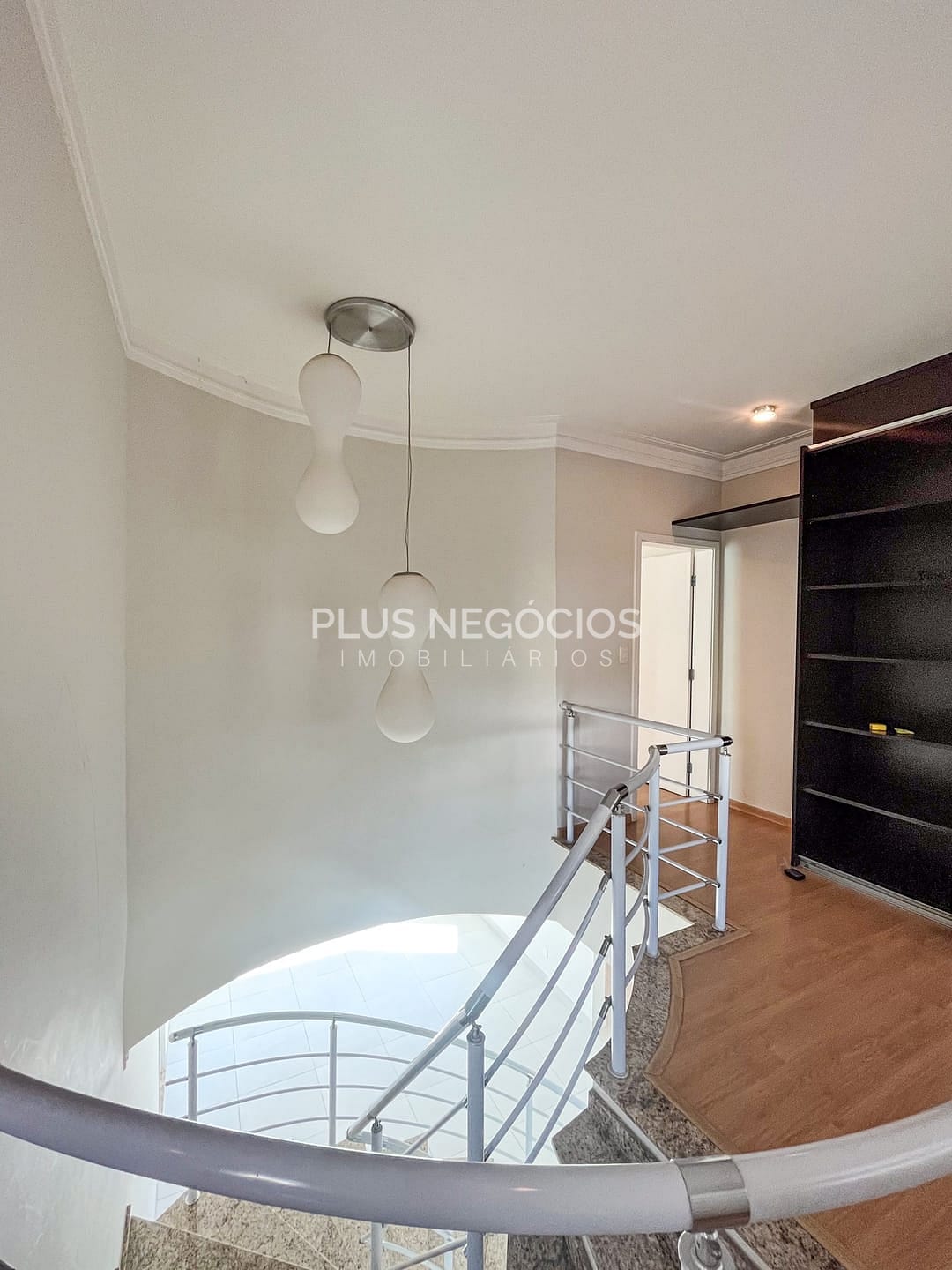 Casa, 4 quartos, 526 m² - Foto 35