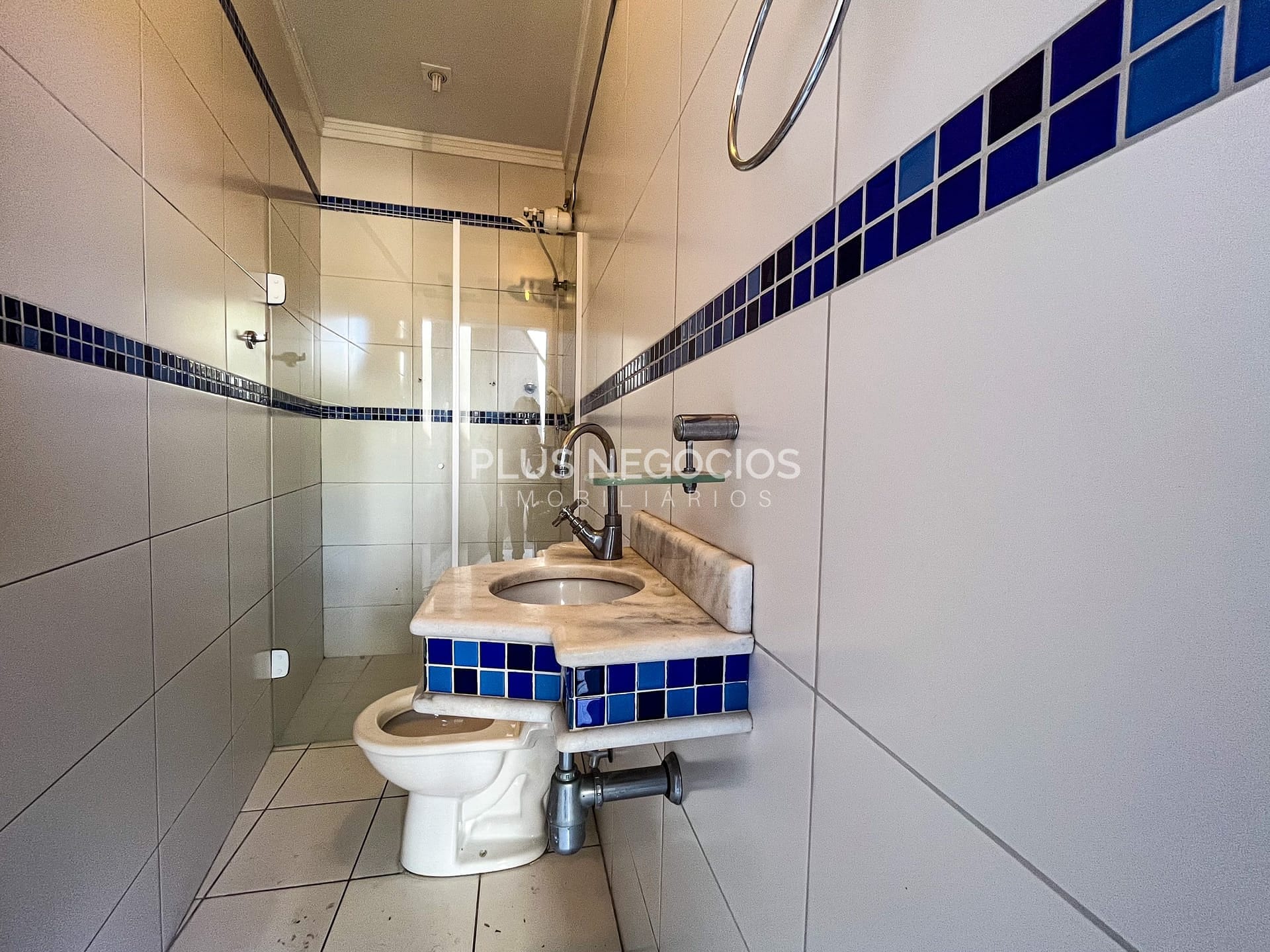 Casa, 4 quartos, 526 m² - Foto 37