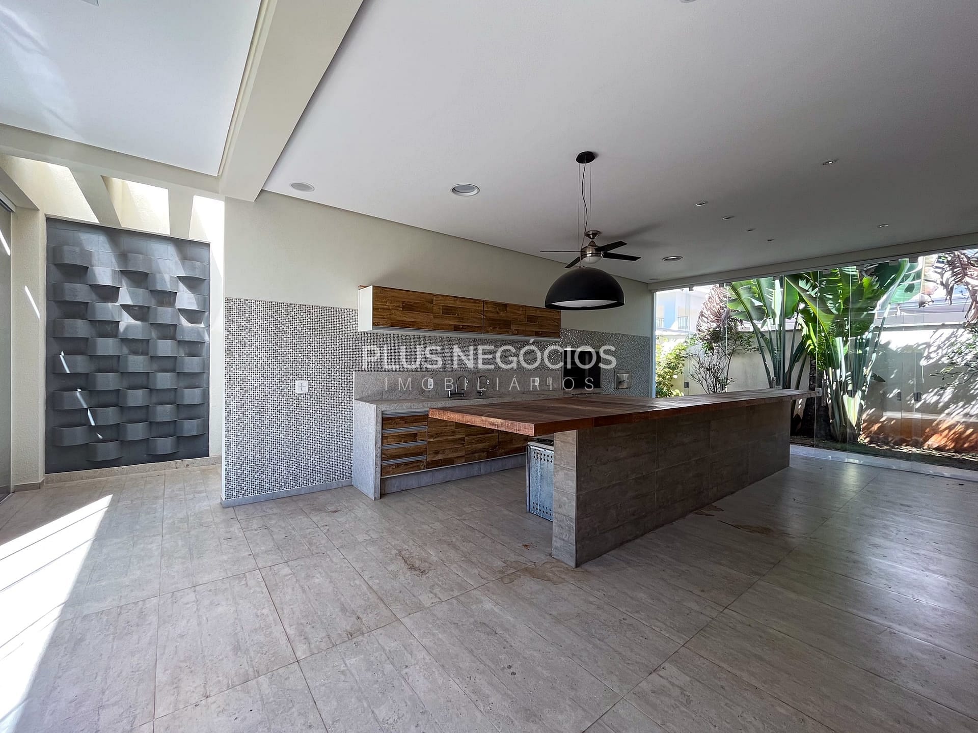 Casa, 4 quartos, 526 m² - Foto 39