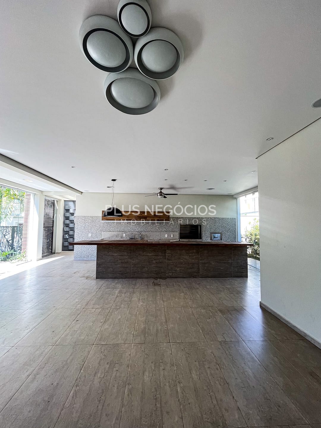 Casa, 4 quartos, 526 m² - Foto 40