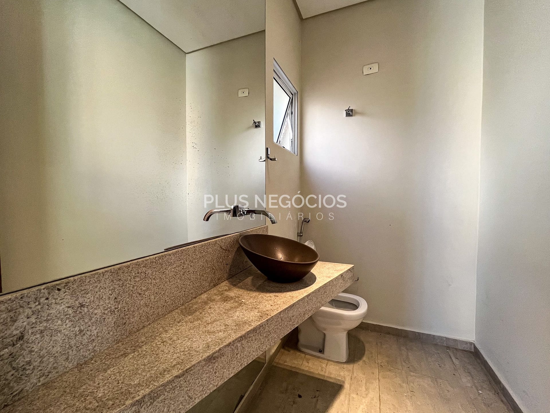 Casa, 4 quartos, 526 m² - Foto 41