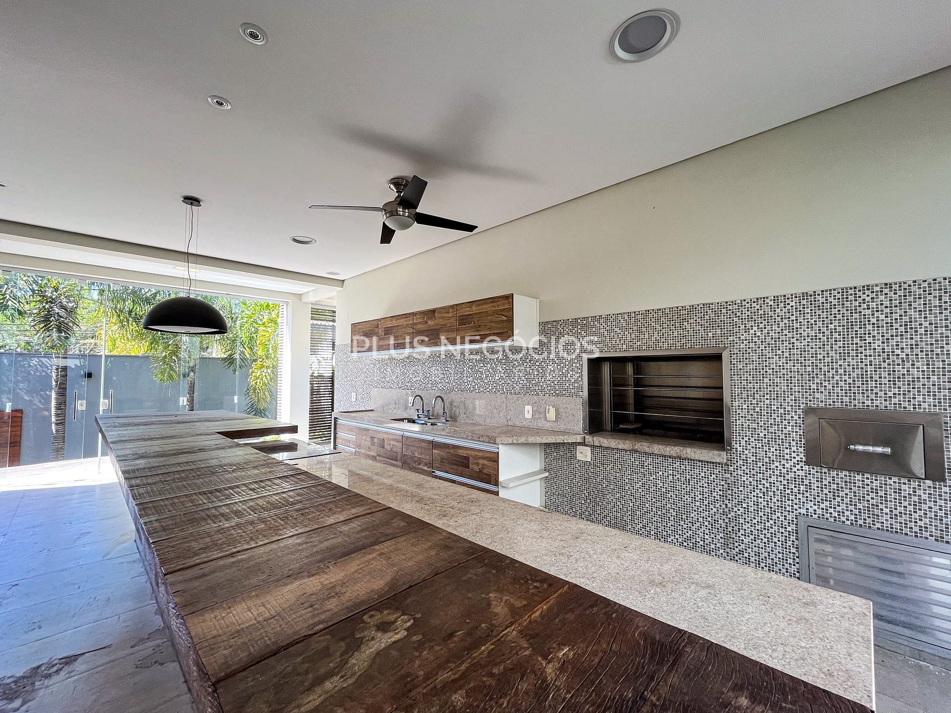 Casa, 4 quartos, 526 m² - Foto 42