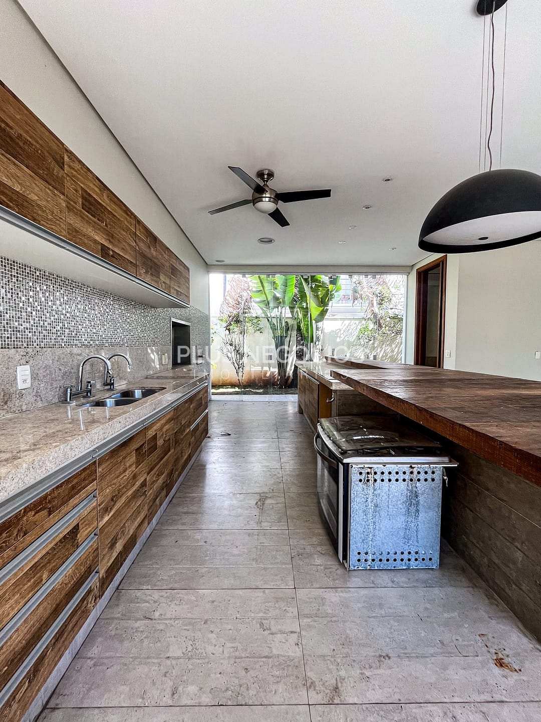 Casa, 4 quartos, 526 m² - Foto 43