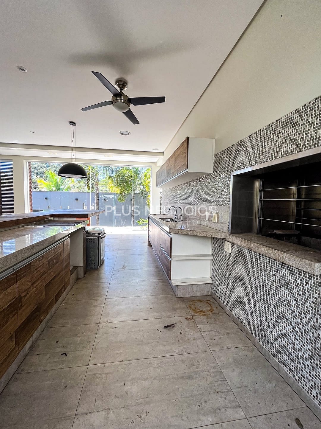 Casa, 4 quartos, 526 m² - Foto 44