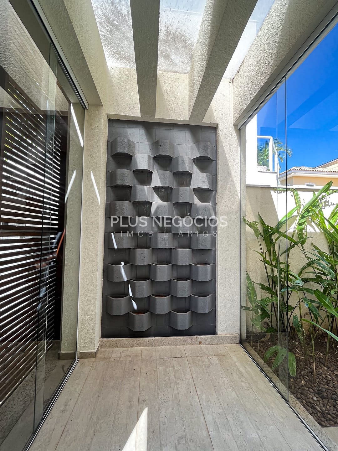 Casa, 4 quartos, 526 m² - Foto 45