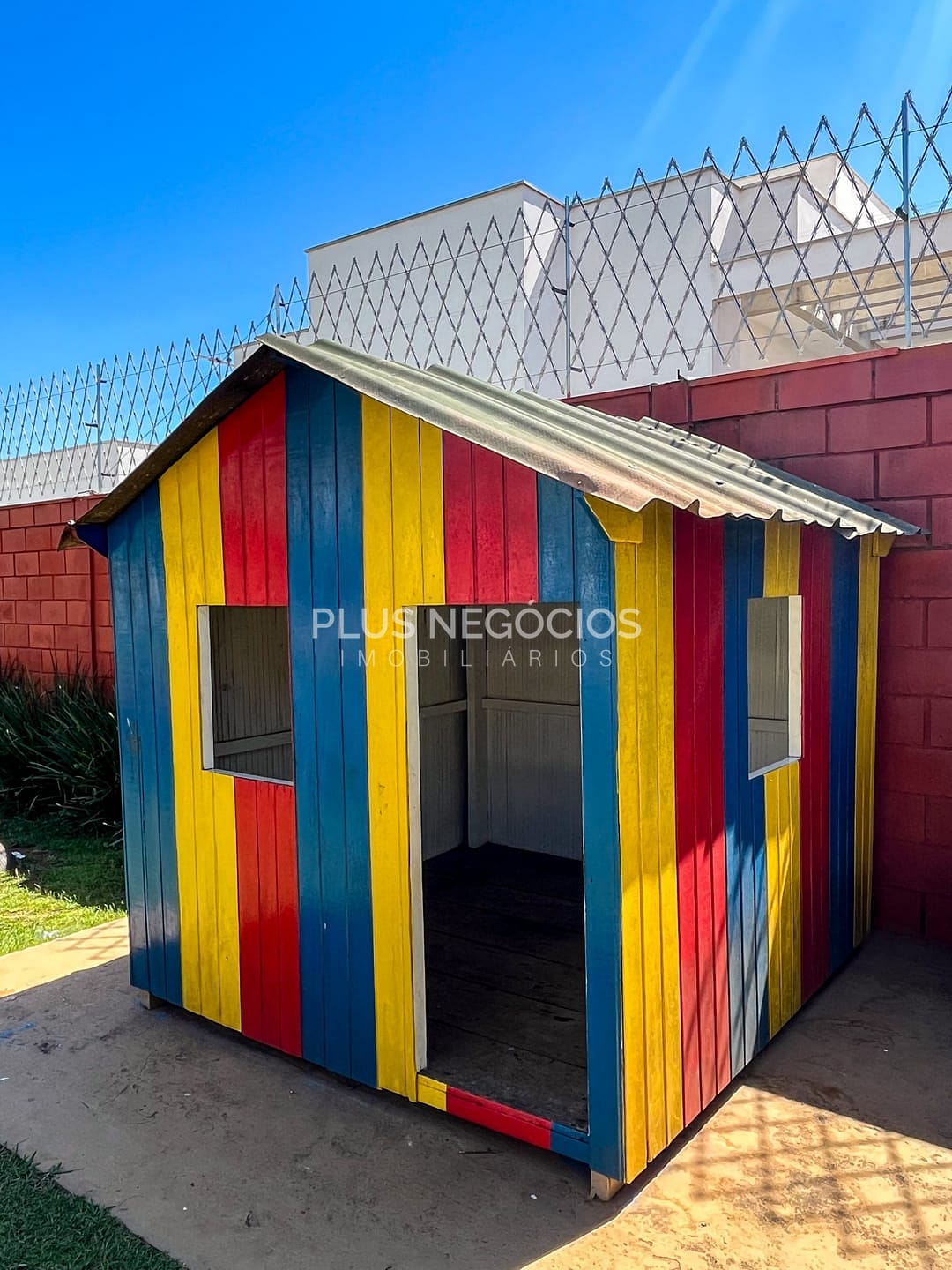 Casa, 4 quartos, 526 m² - Foto 48