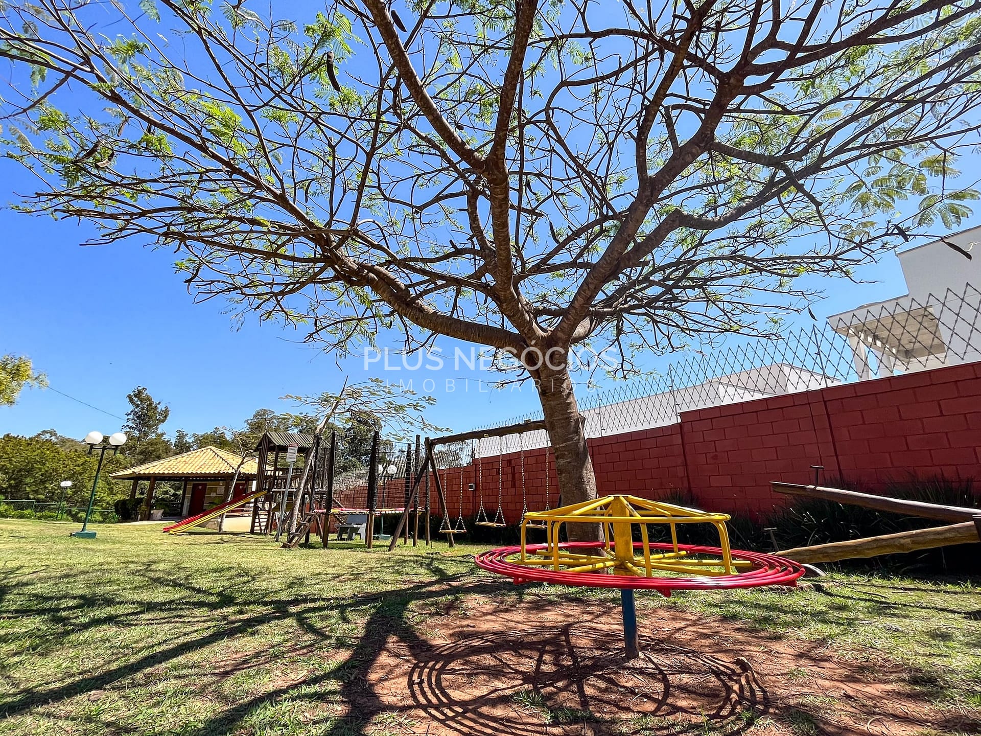 Casa, 4 quartos, 526 m² - Foto 49