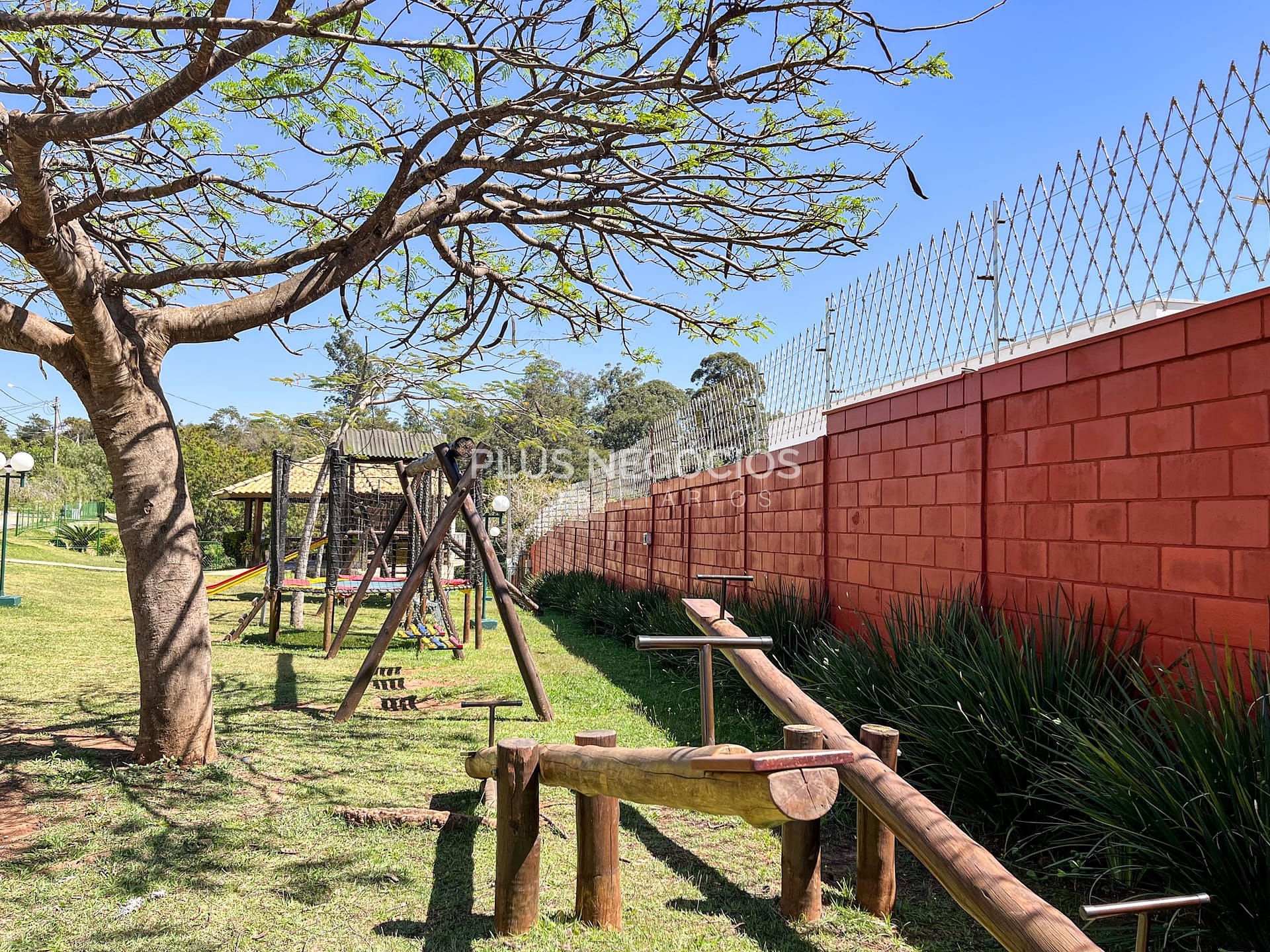 Casa, 4 quartos, 526 m² - Foto 50