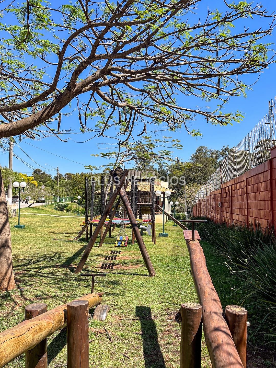 Casa, 4 quartos, 526 m² - Foto 51