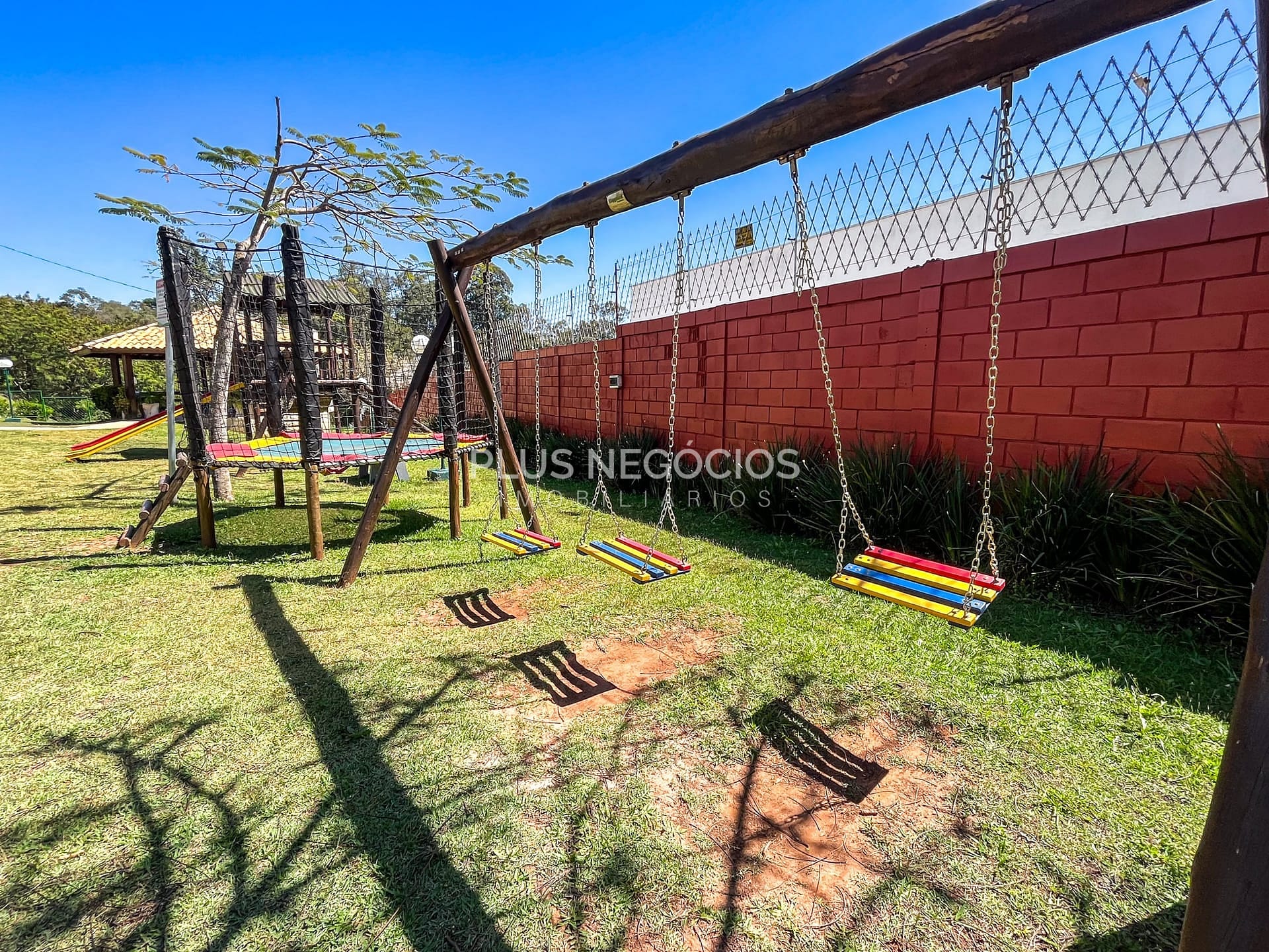 Casa, 4 quartos, 526 m² - Foto 52