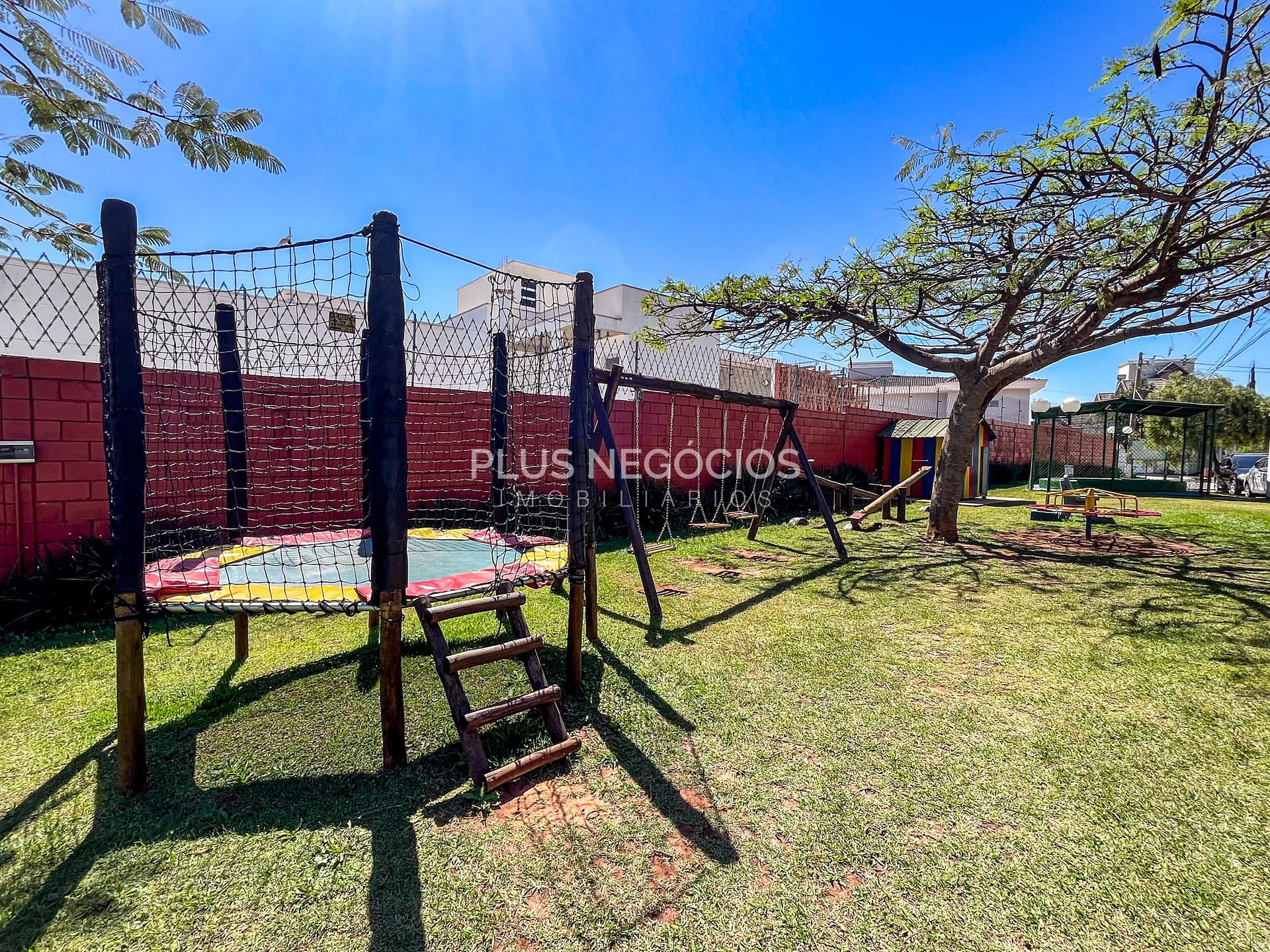 Casa, 4 quartos, 526 m² - Foto 53