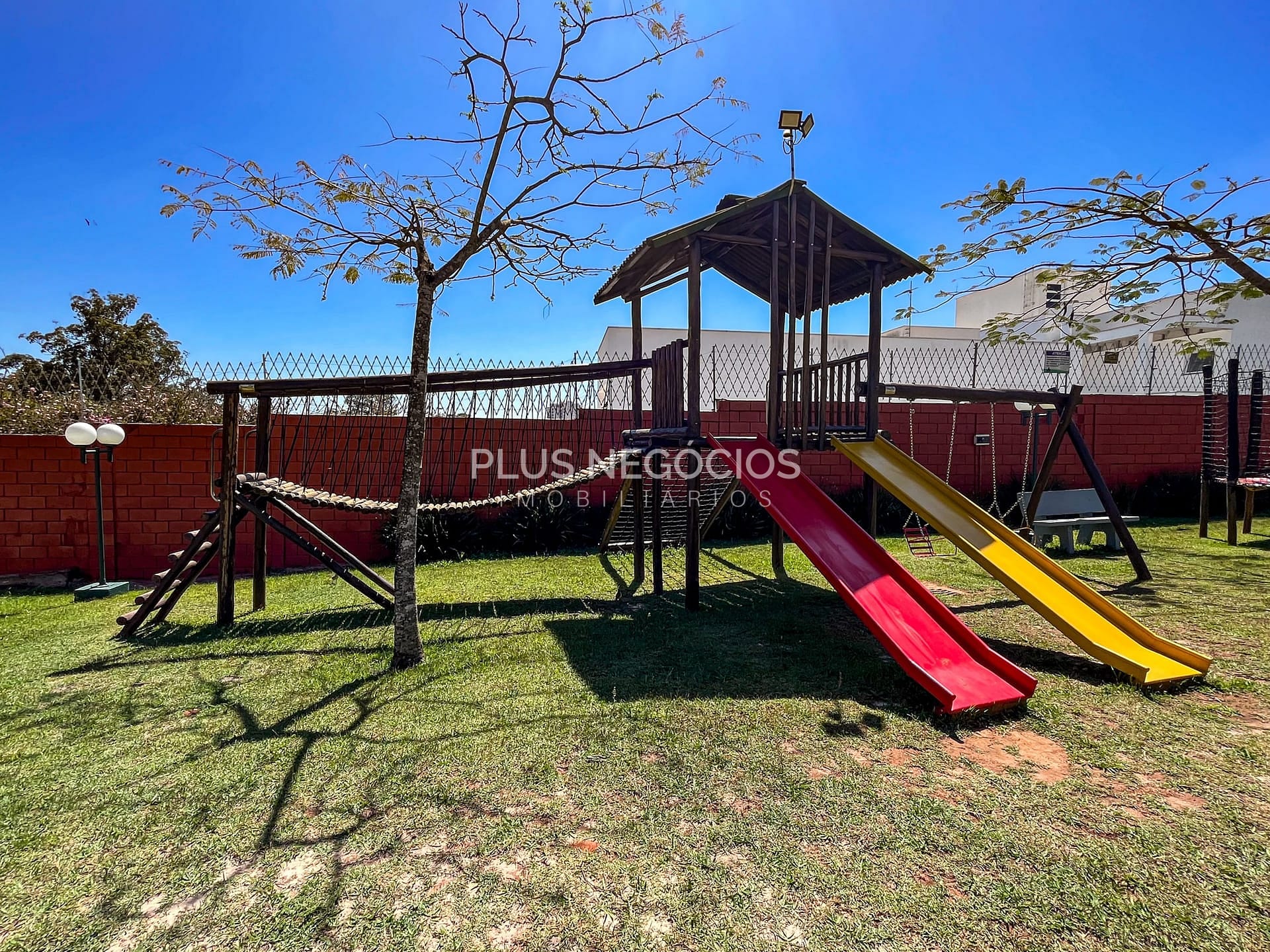 Casa, 4 quartos, 526 m² - Foto 54