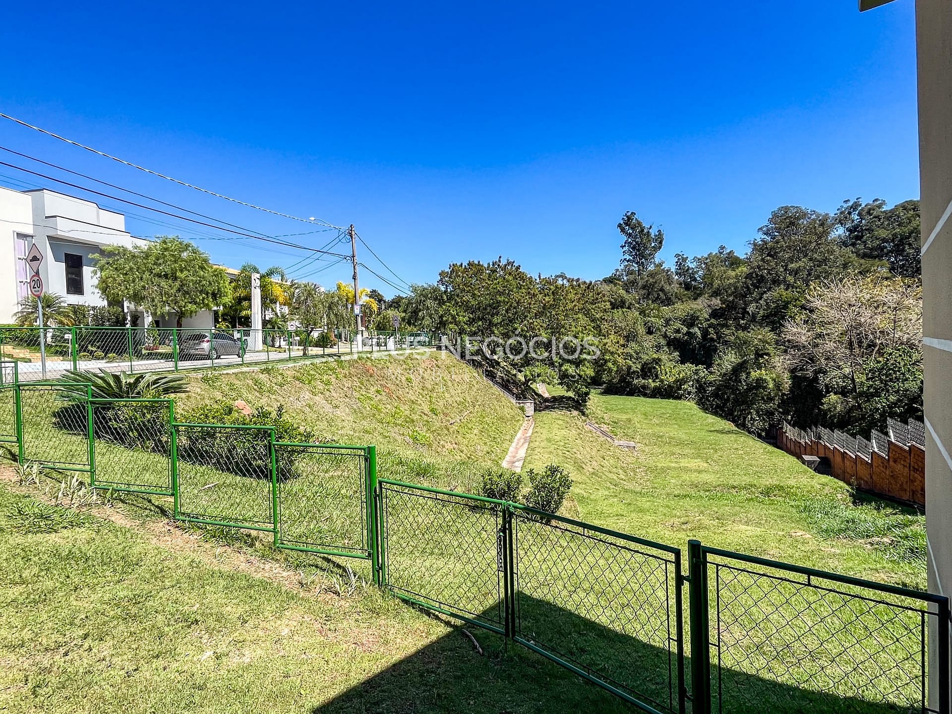 Casa, 4 quartos, 526 m² - Foto 56