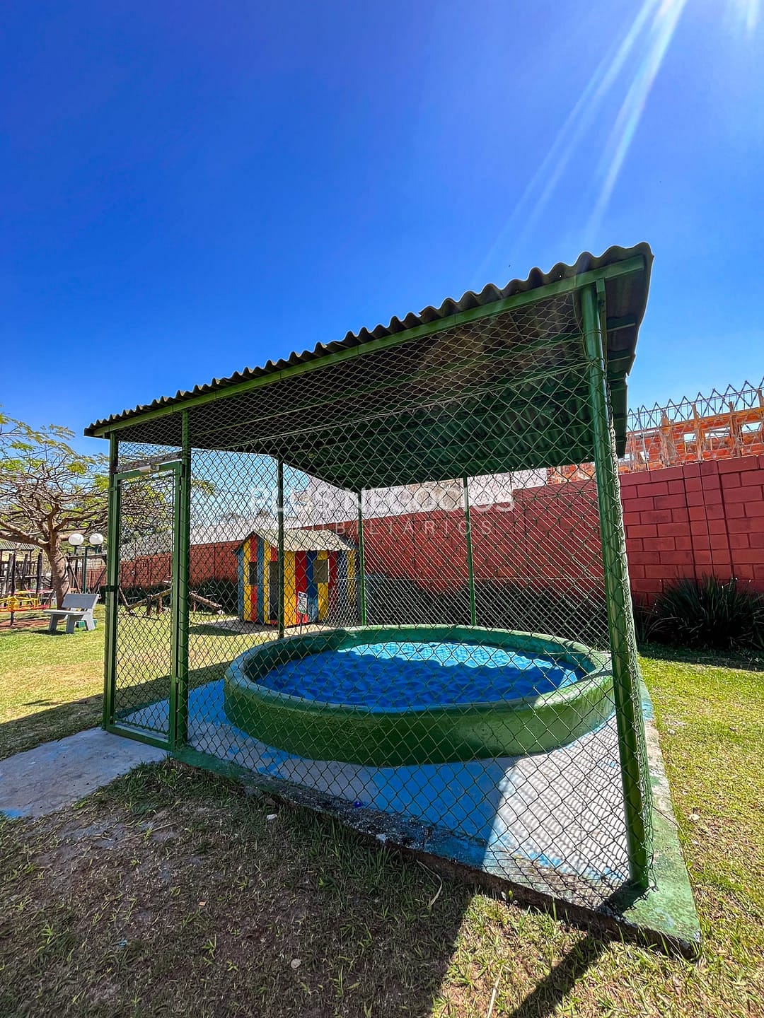 Casa, 4 quartos, 526 m² - Foto 57