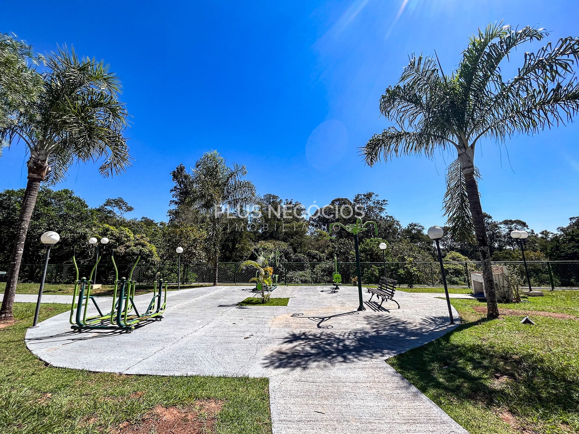 Casa, 4 quartos, 526 m² - Foto 58