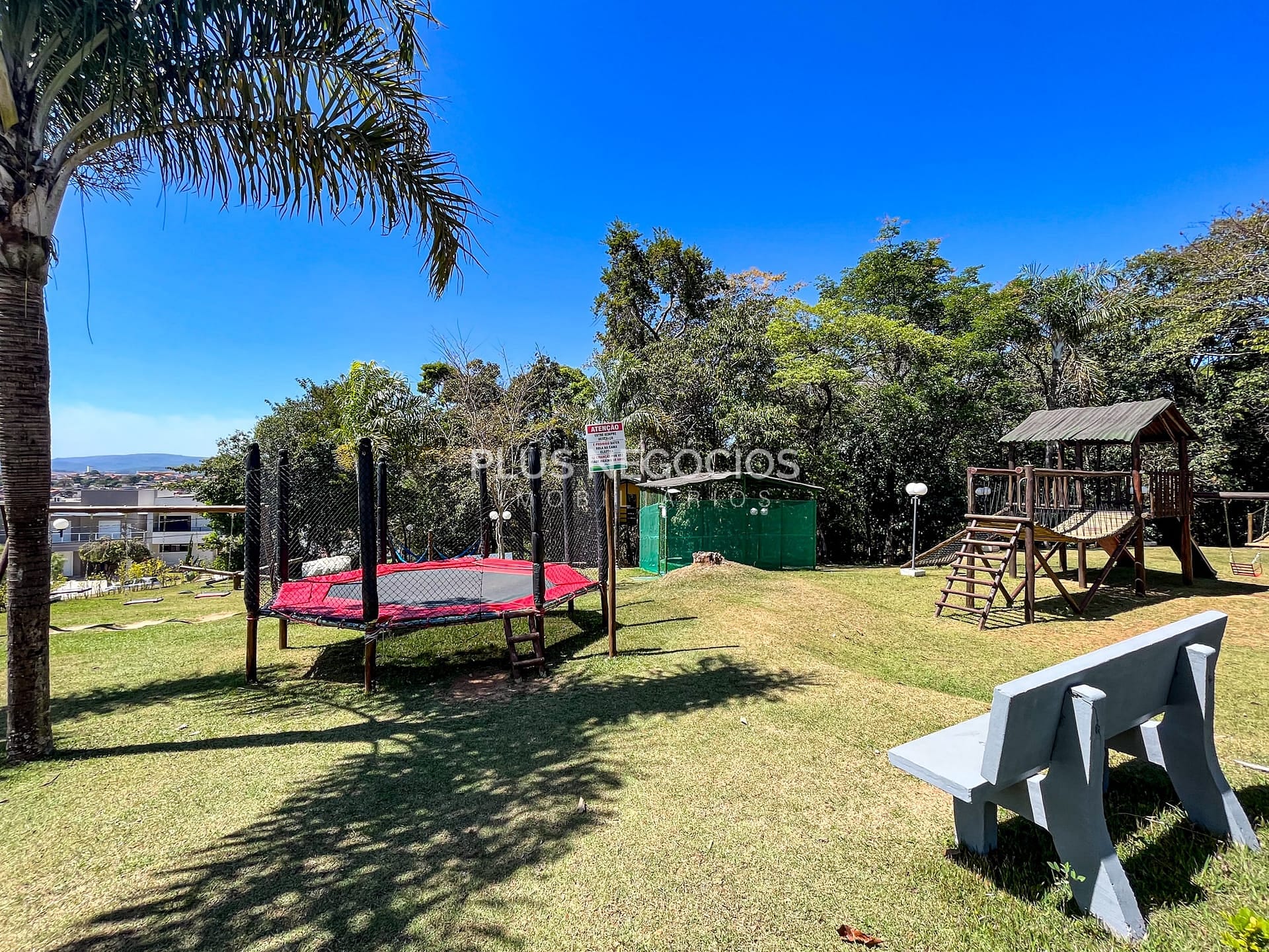 Casa, 4 quartos, 526 m² - Foto 60