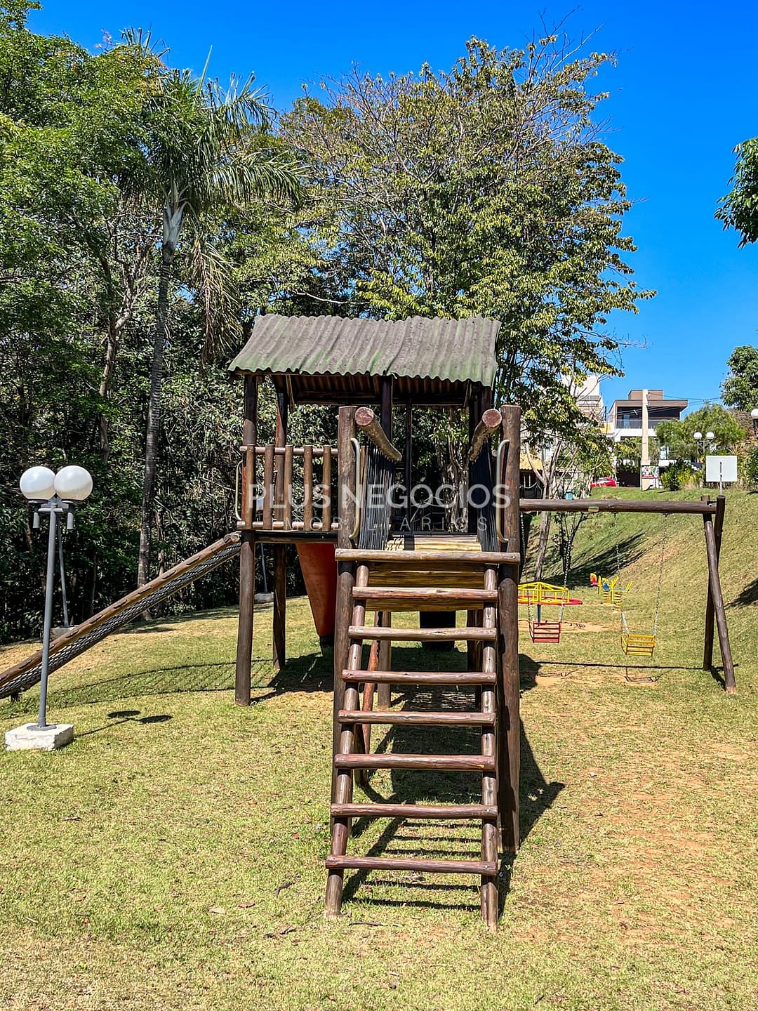 Casa, 4 quartos, 526 m² - Foto 61