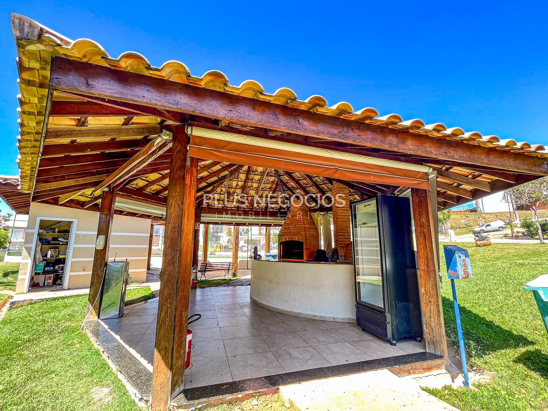 Casa, 4 quartos, 526 m² - Foto 64