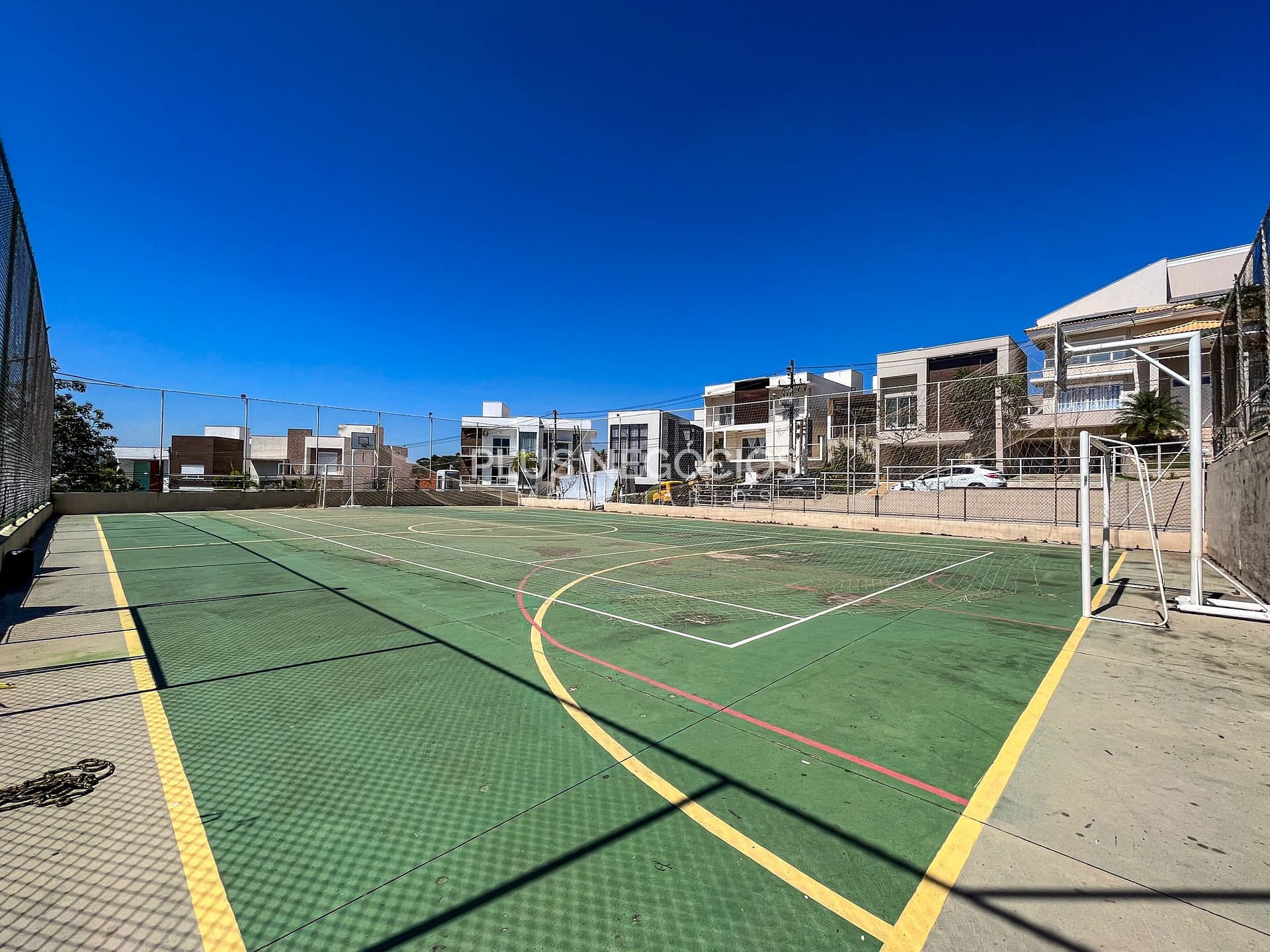 Casa, 4 quartos, 526 m² - Foto 65