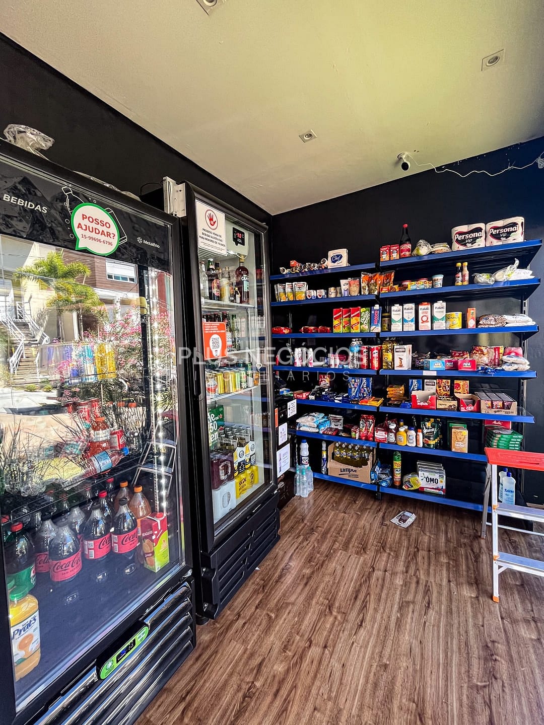 Casa, 4 quartos, 526 m² - Foto 70