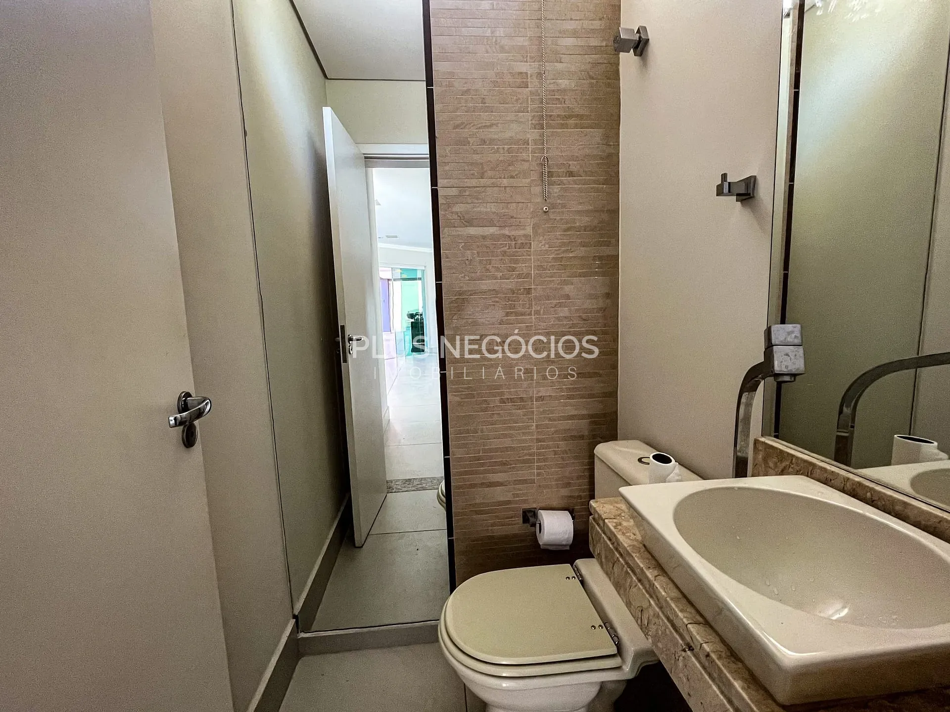 Casa, 4 quartos, 526 m² - Foto 16