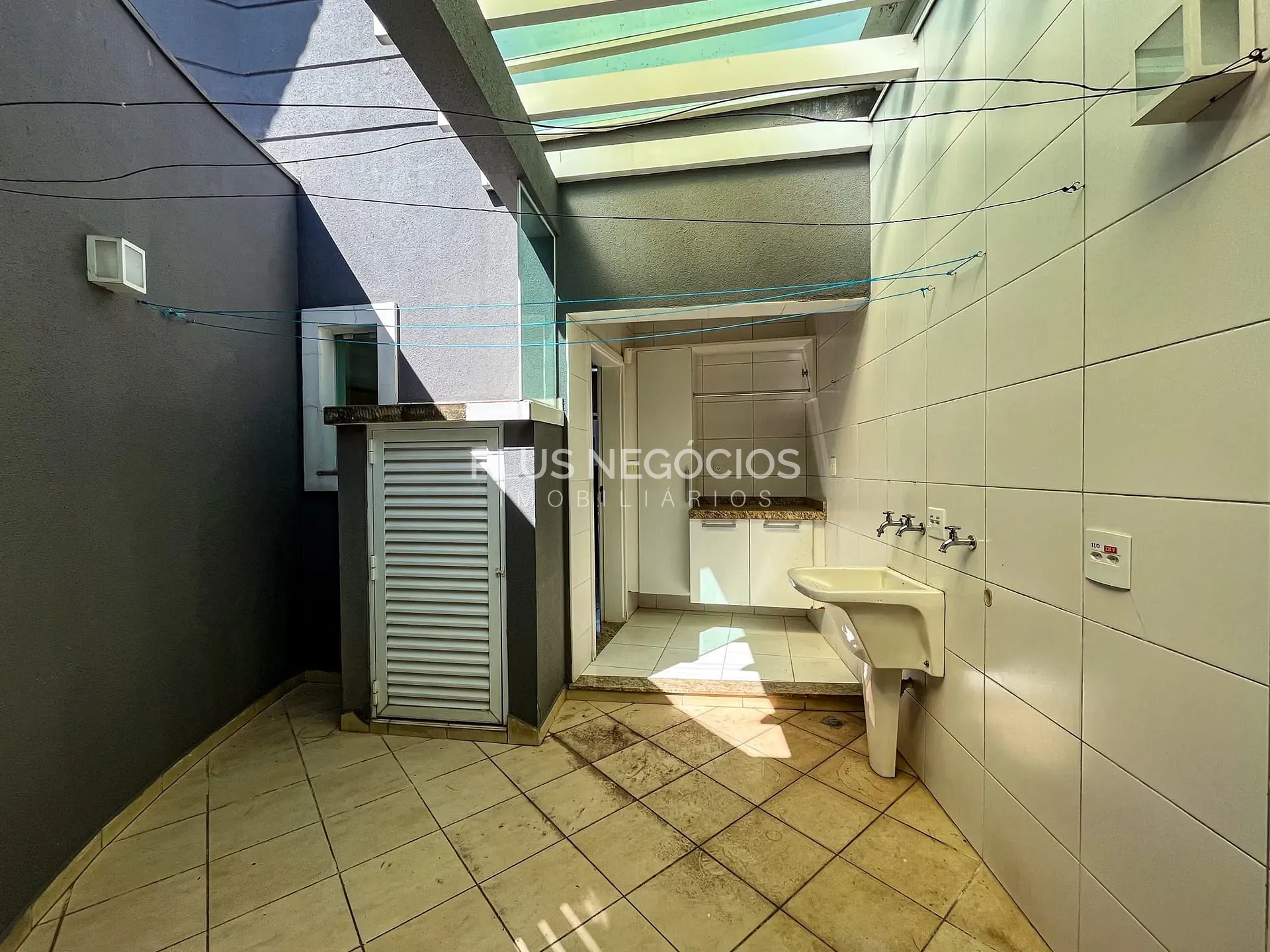 Casa, 4 quartos, 526 m² - Foto 25