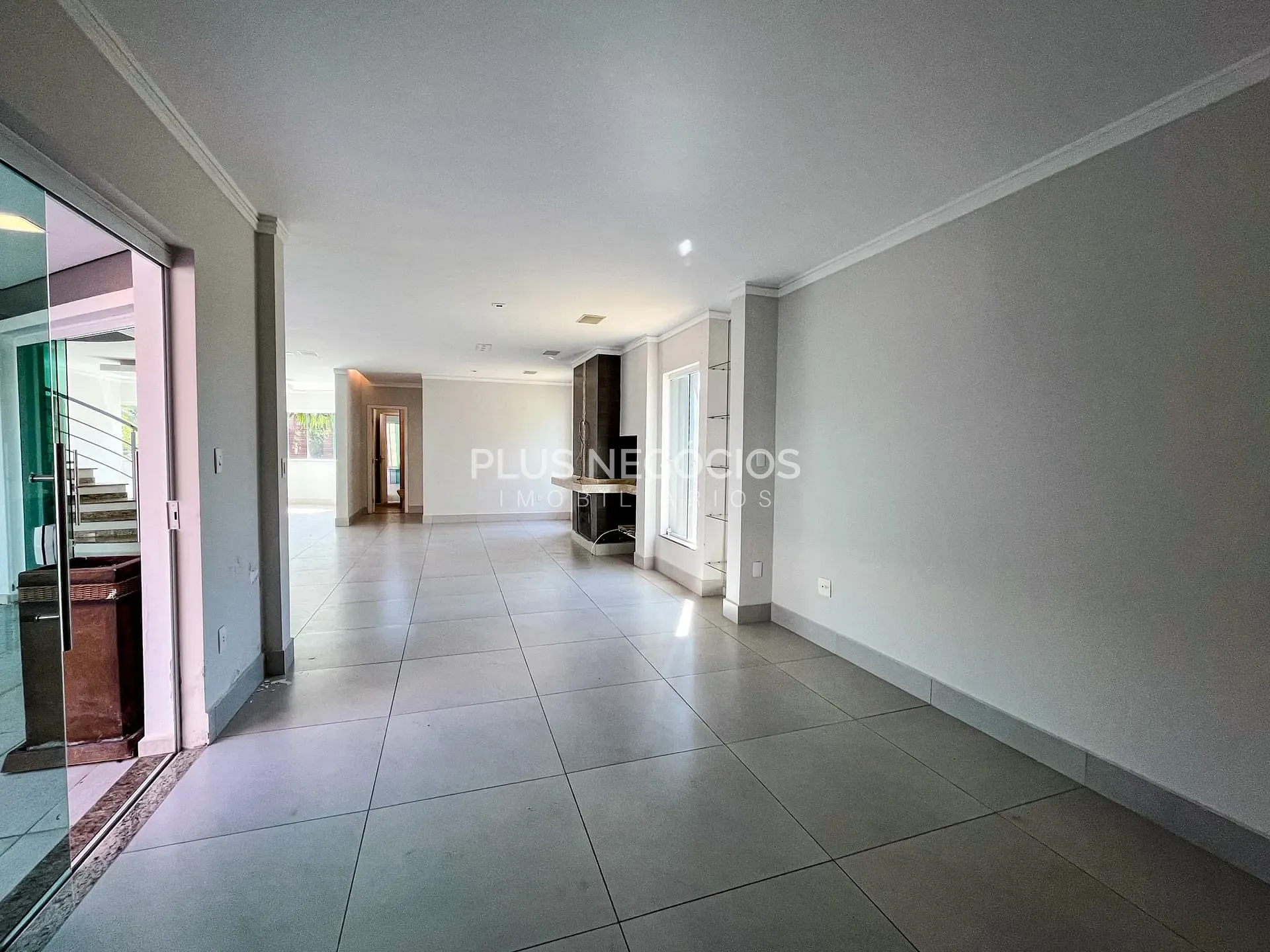 Casa, 4 quartos, 526 m² - Foto 3