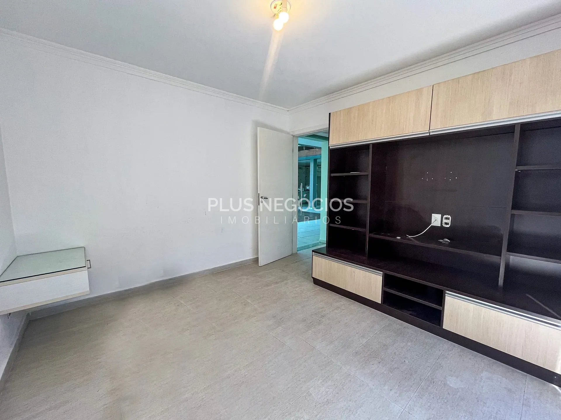 Casa, 4 quartos, 526 m² - Foto 6