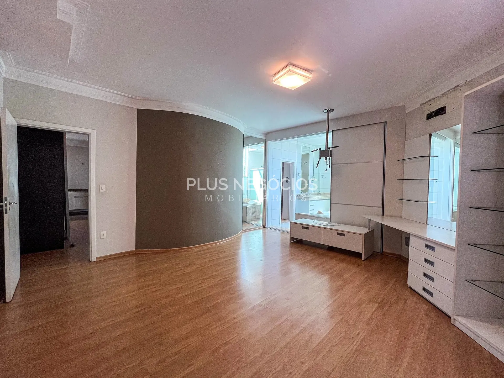 Casa, 4 quartos, 526 m² - Foto 12