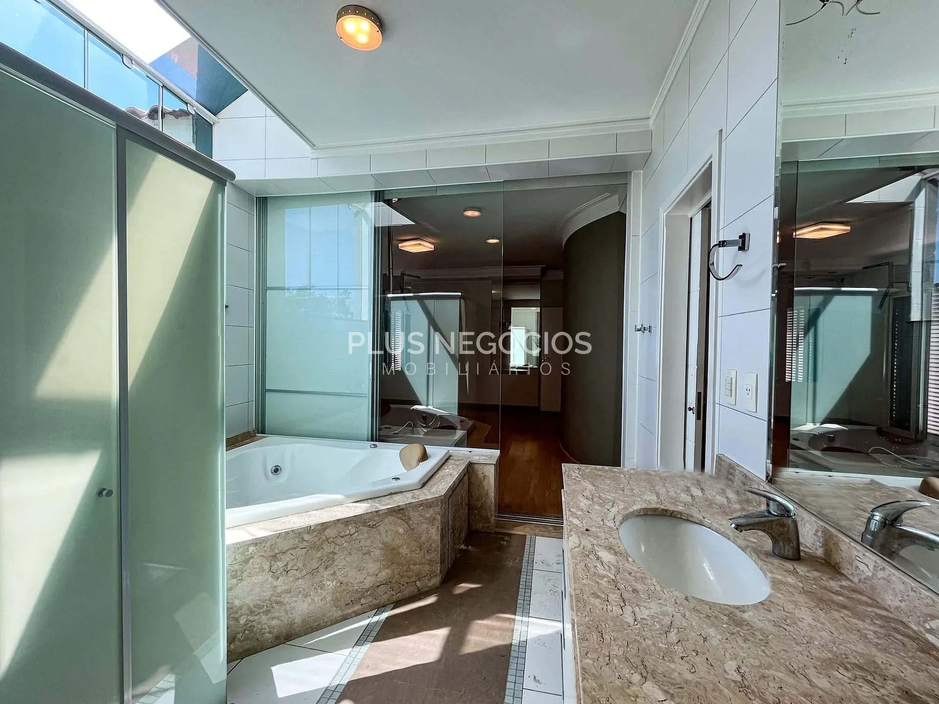 Casa, 4 quartos, 526 m² - Foto 10