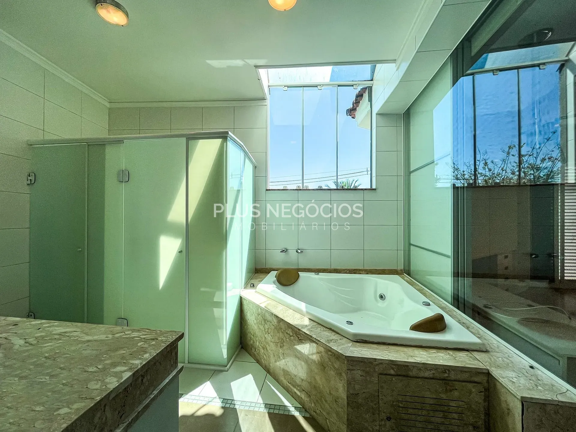 Casa, 4 quartos, 526 m² - Foto 9