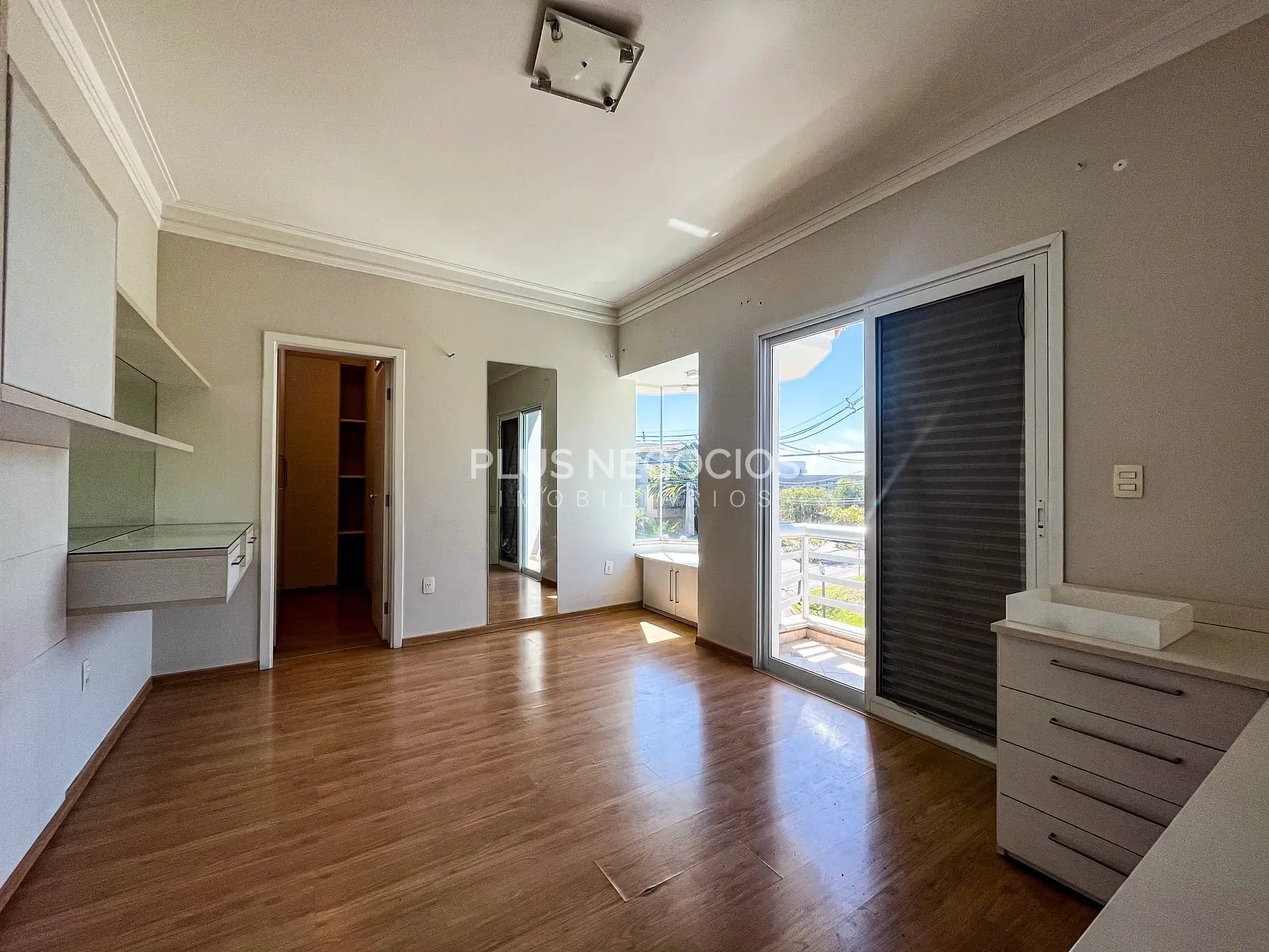 Casa, 4 quartos, 526 m² - Foto 19