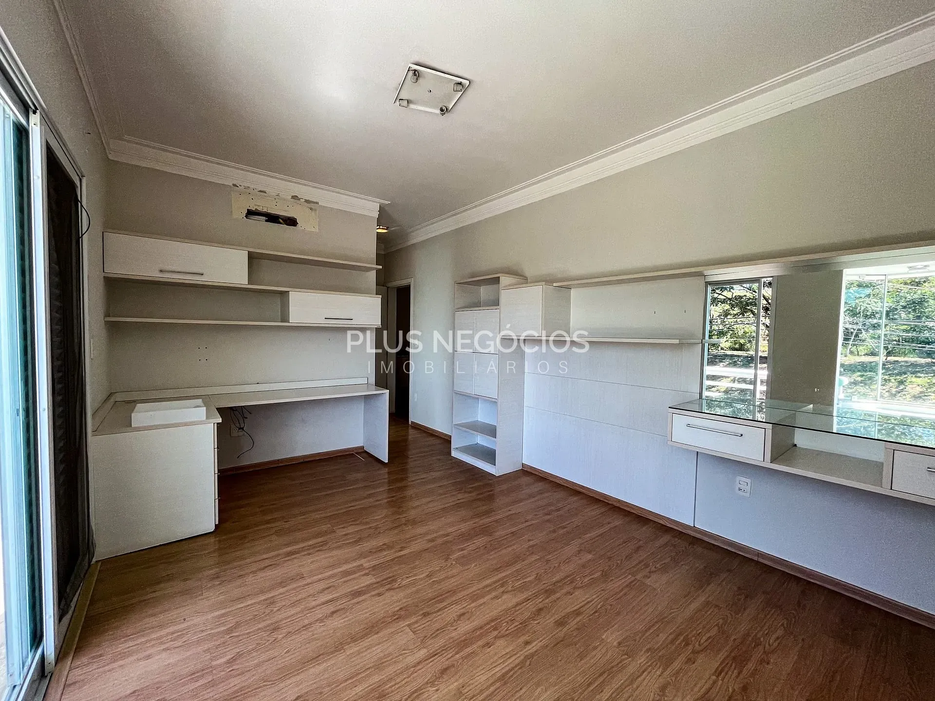 Casa, 4 quartos, 526 m² - Foto 20