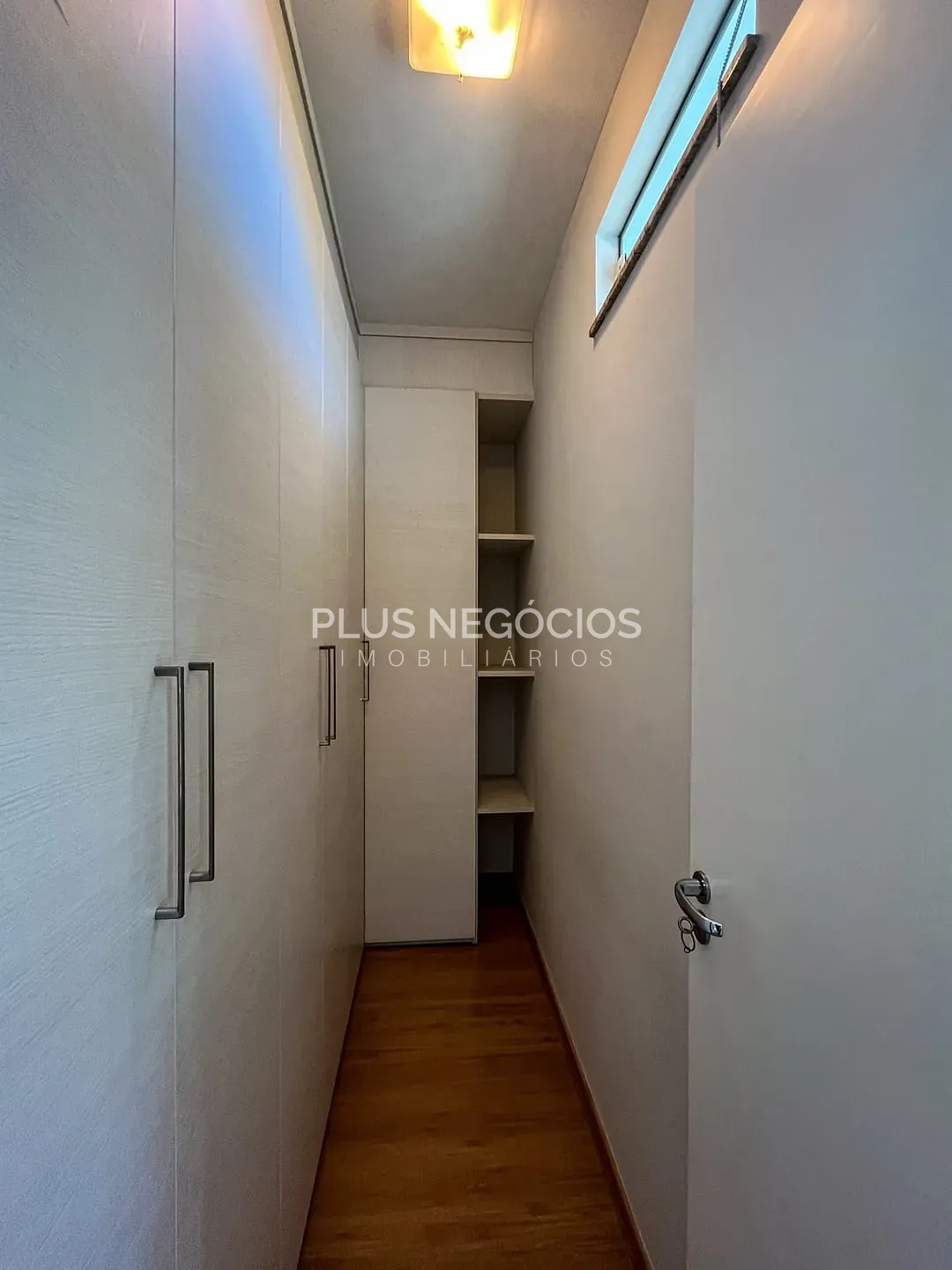 Casa, 4 quartos, 526 m² - Foto 30