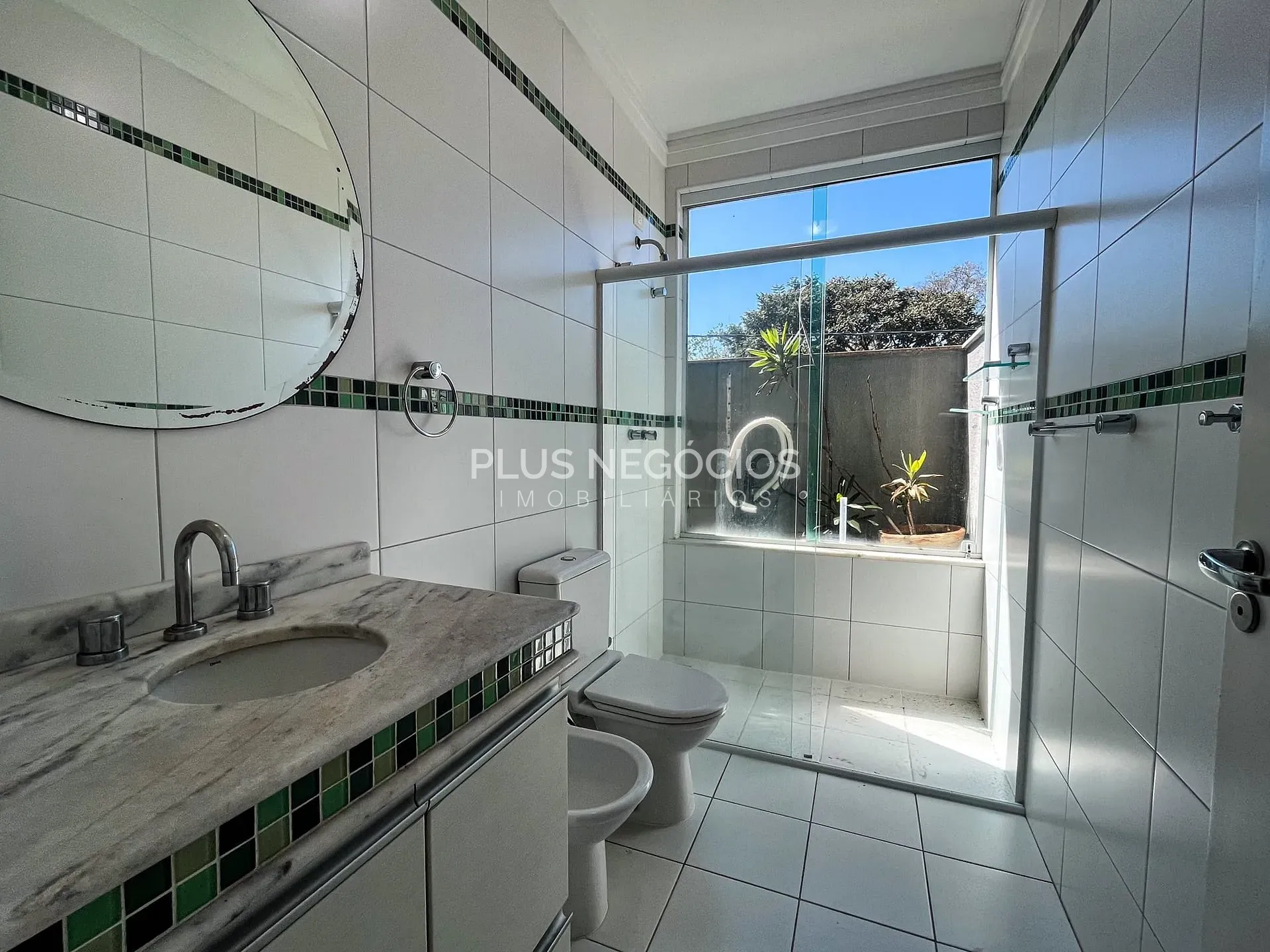 Casa, 4 quartos, 526 m² - Foto 31