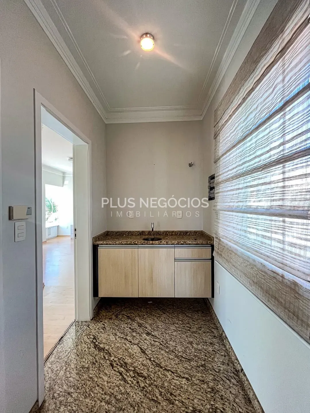 Casa, 4 quartos, 526 m² - Foto 34