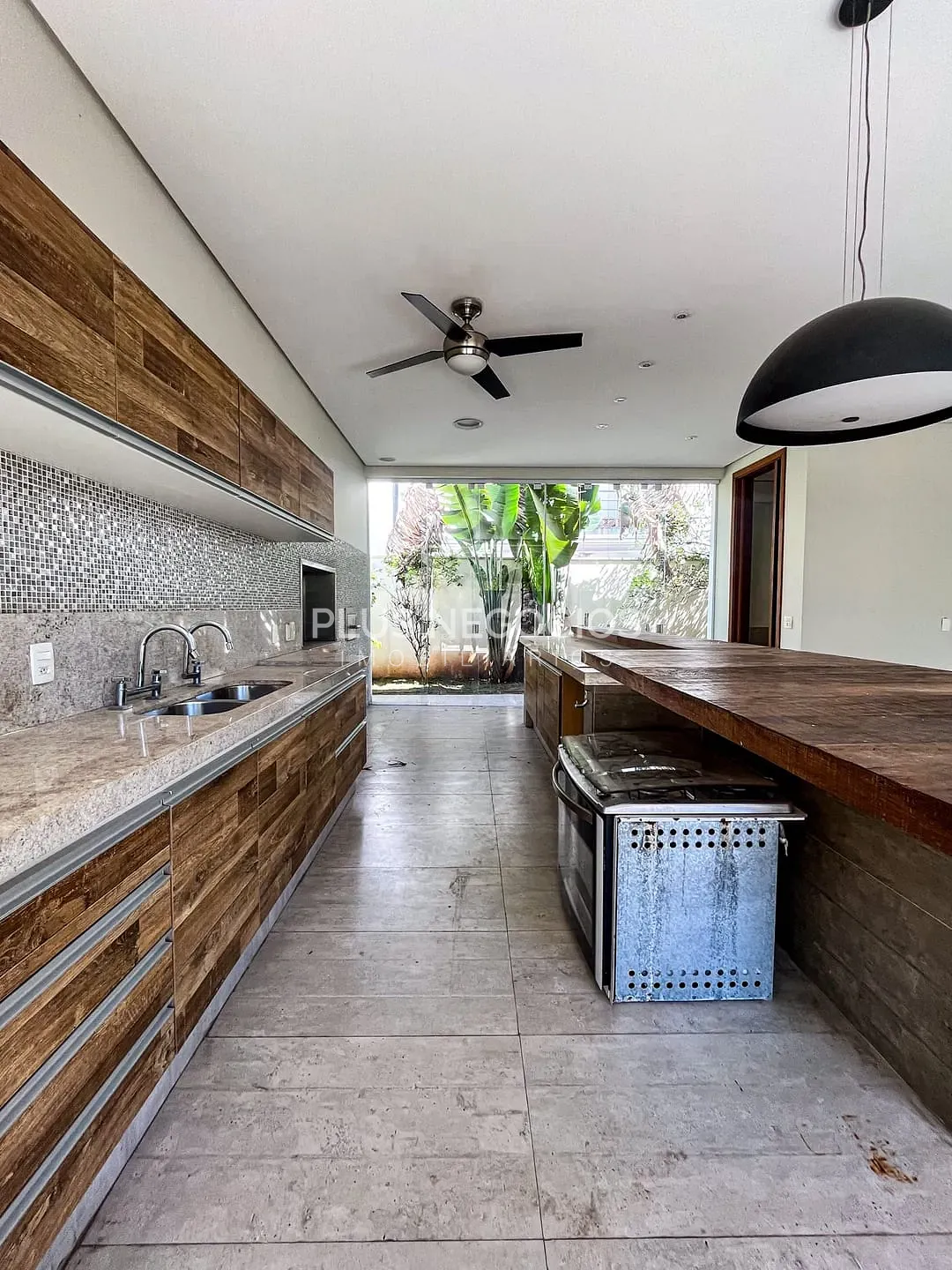 Casa, 4 quartos, 526 m² - Foto 43