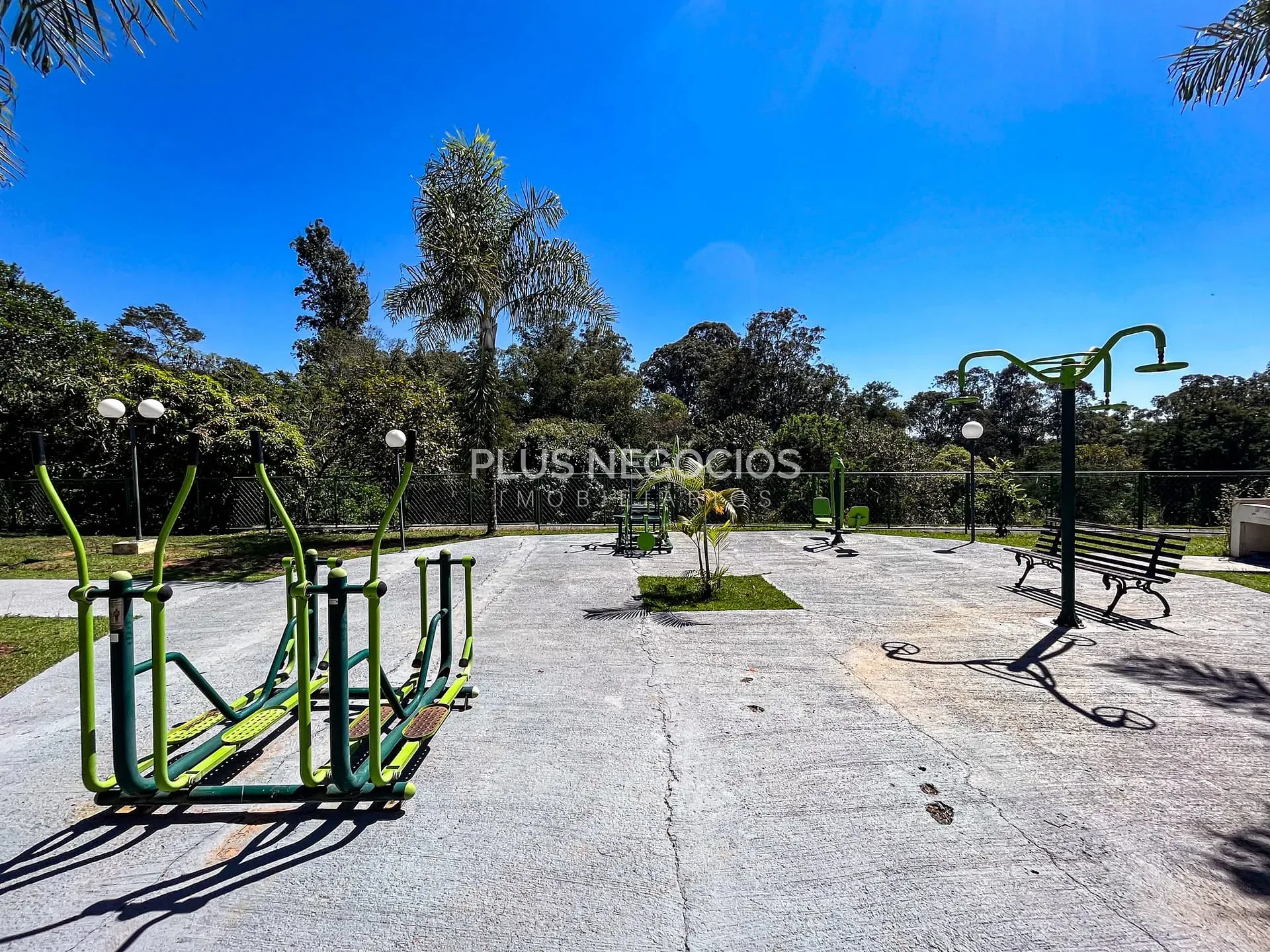 Casa, 4 quartos, 526 m² - Foto 59