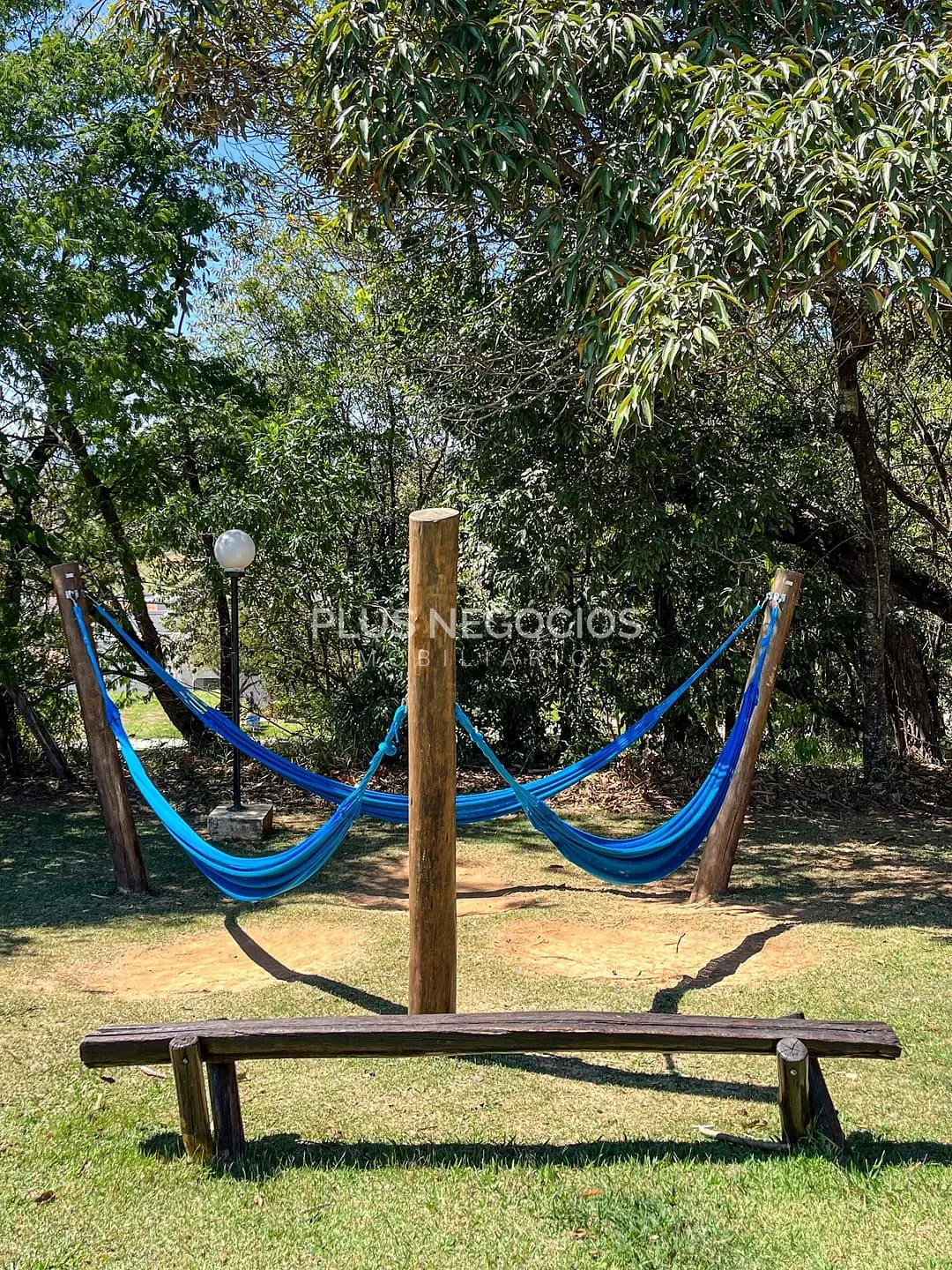 Casa, 4 quartos, 526 m² - Foto 62